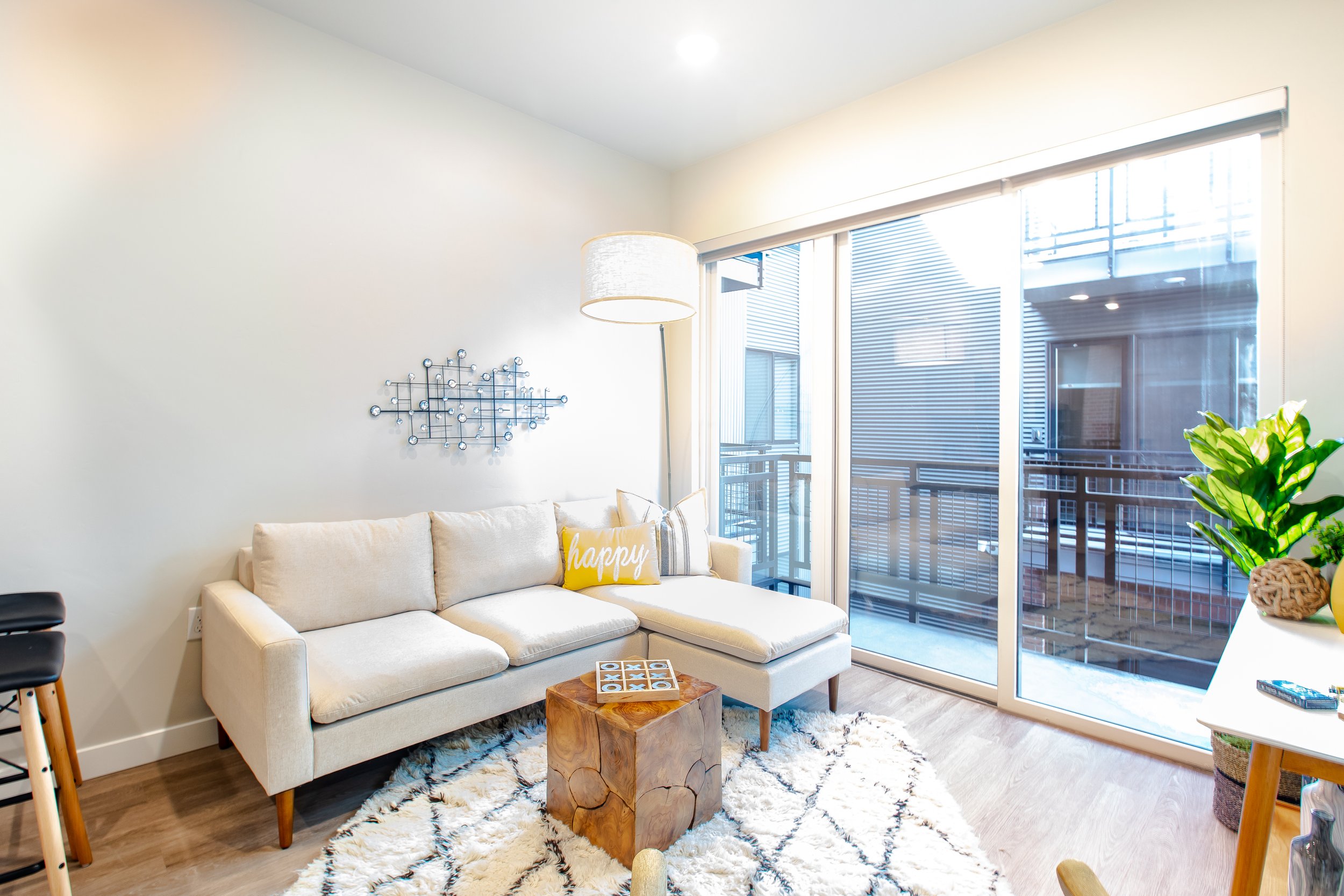 Model Unit 414_KL3A6360.jpg