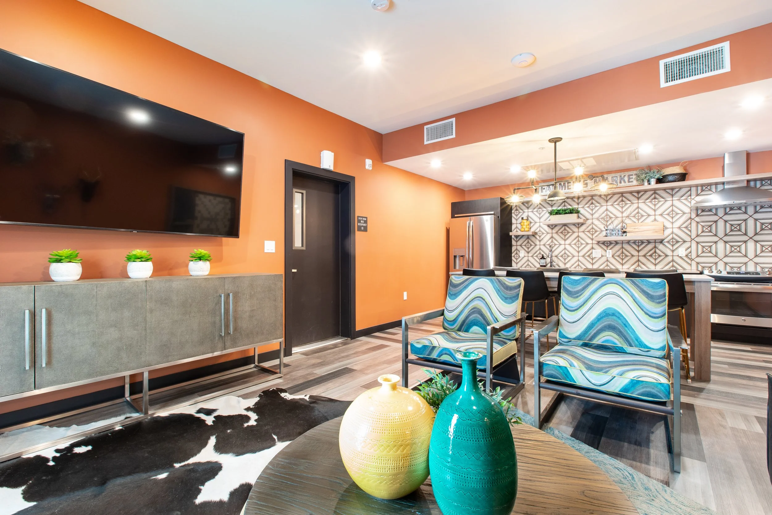 Pierpont_Clubroom4.jpg