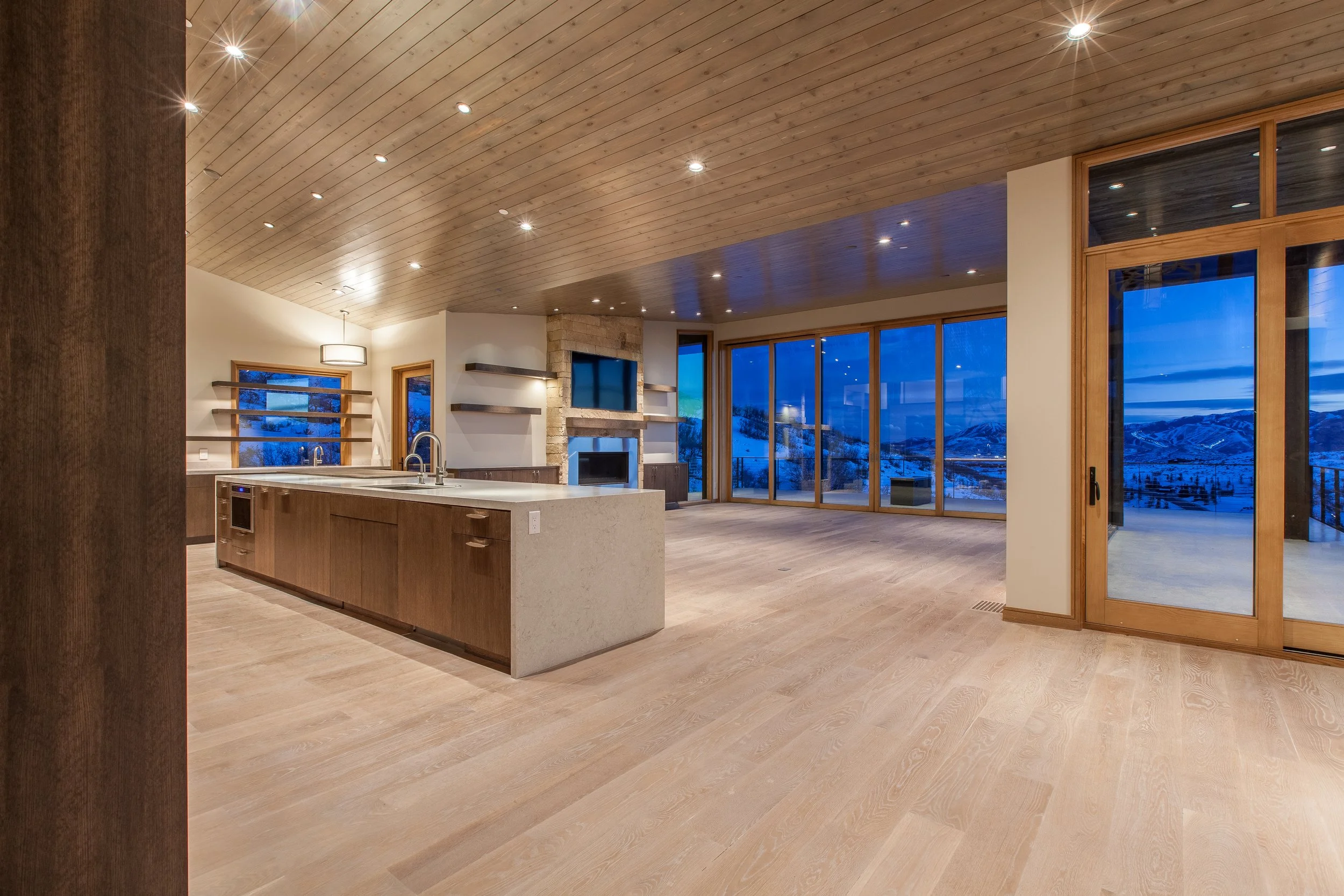 Great and Kitchen 3_md.jpg