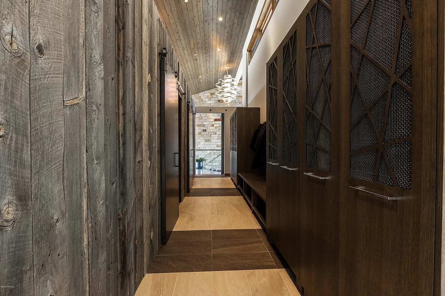 Promontory House 2