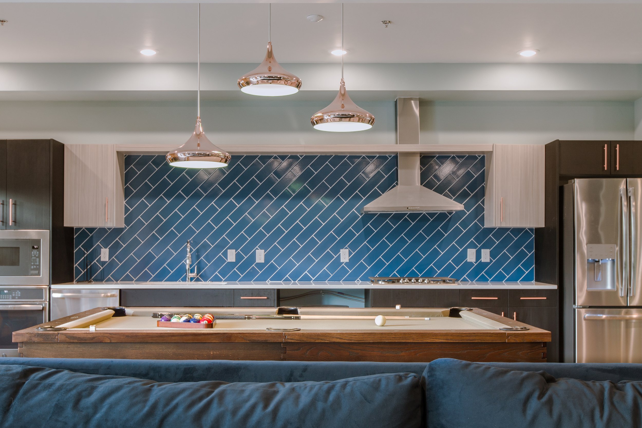 URBANA_Amenities_KL3A0171 2.jpg