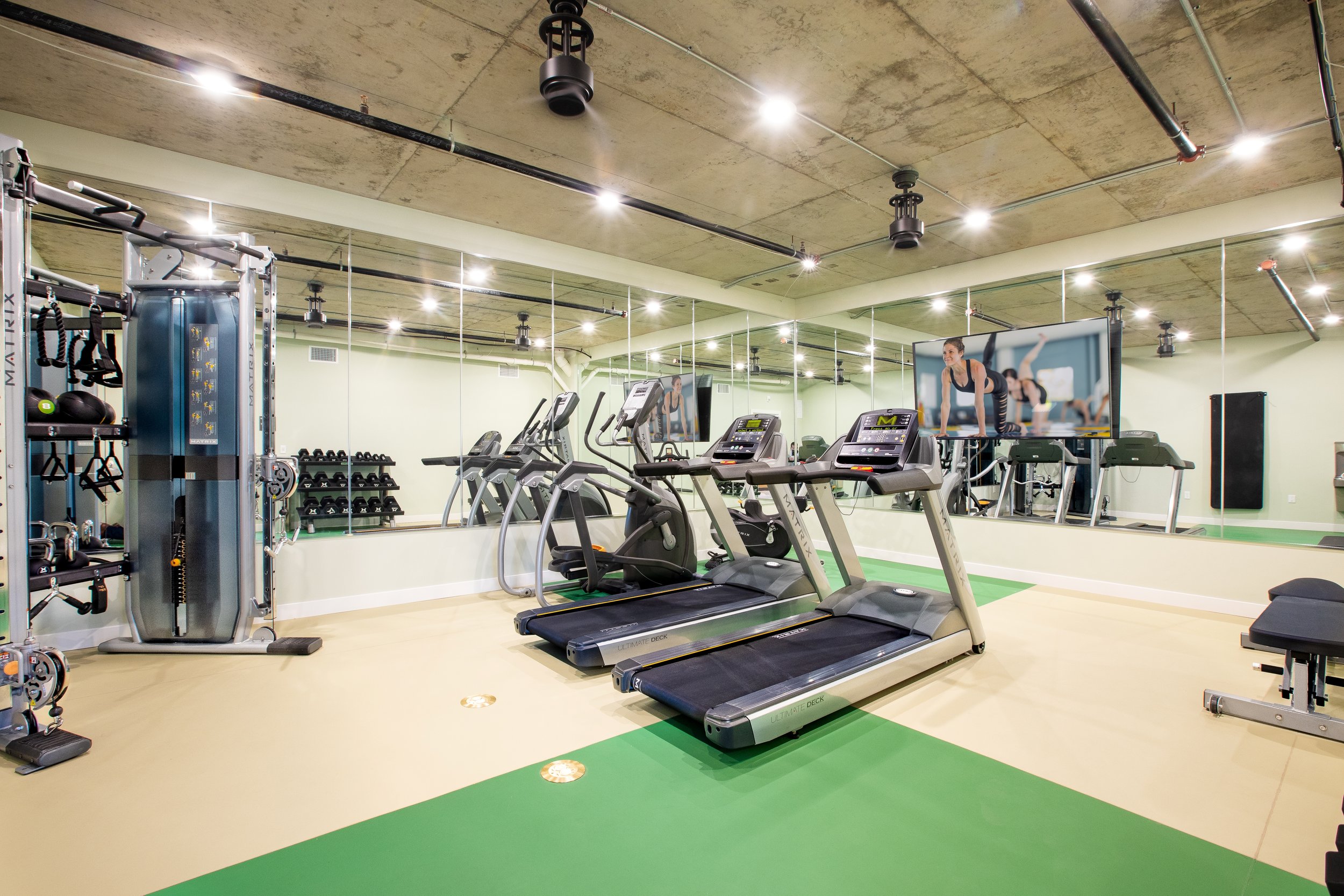 Pierpont Fitness_KL3A7099_1website.jpg