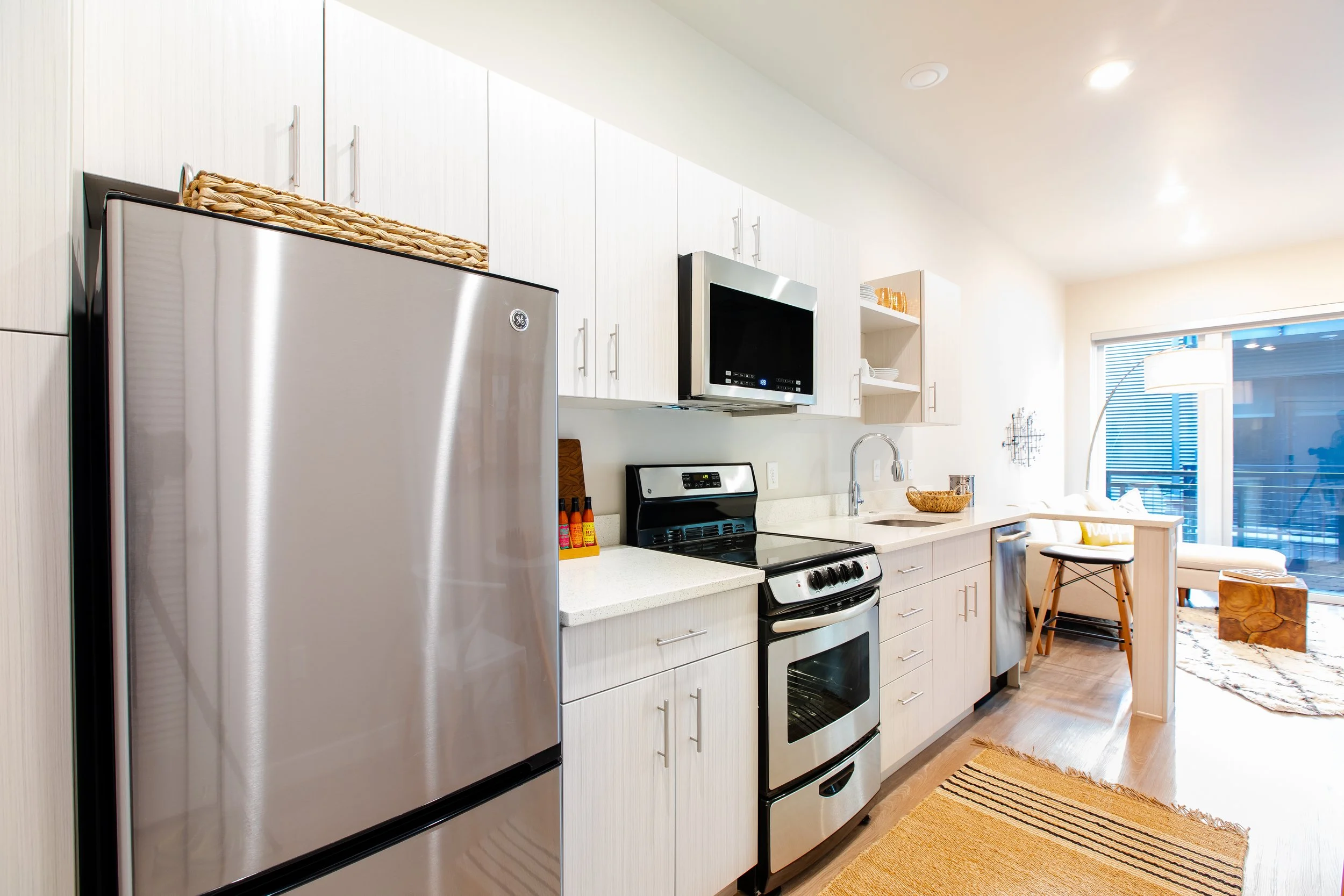 Model Unit 414_KL3A6346_1.jpg