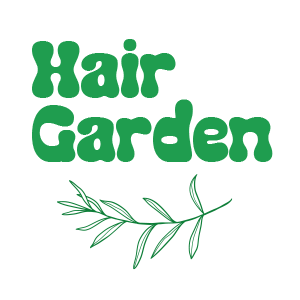 The Hair Garden