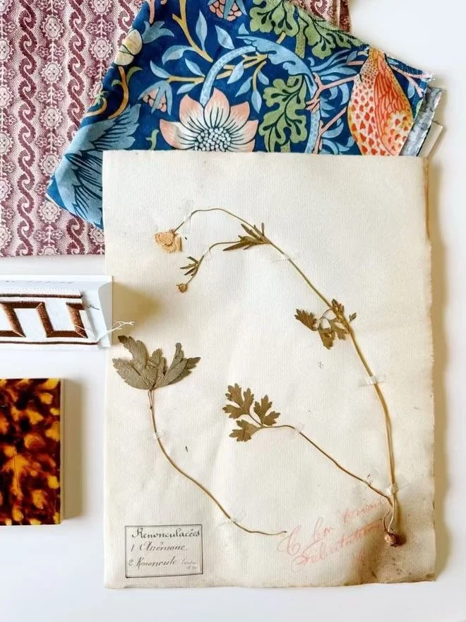 Image showcasing Wellness Real Estate: How Singapore's Luxury Homes Prioritize Health ...