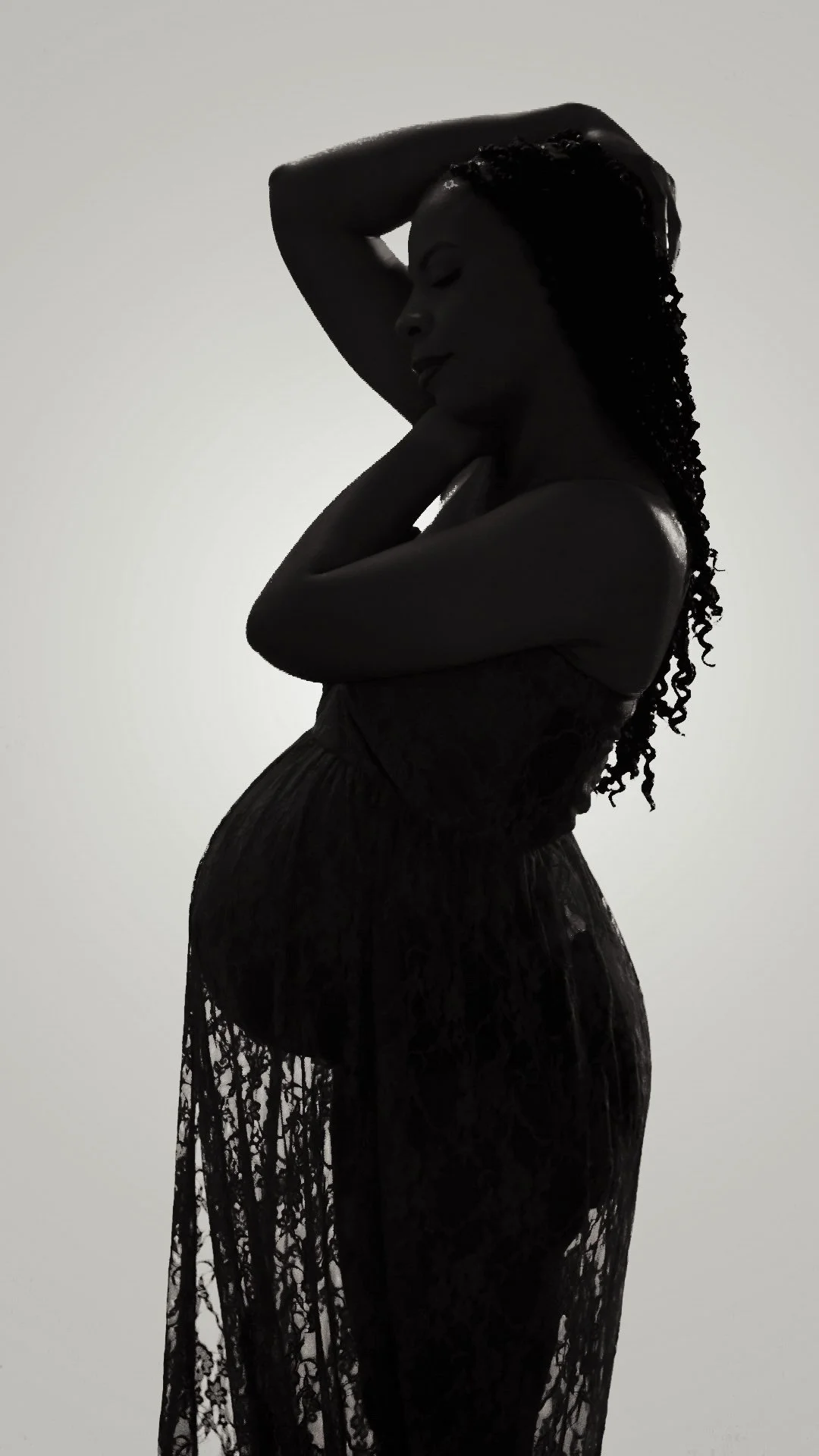 _SAM0413-1 copy-1.jpeg