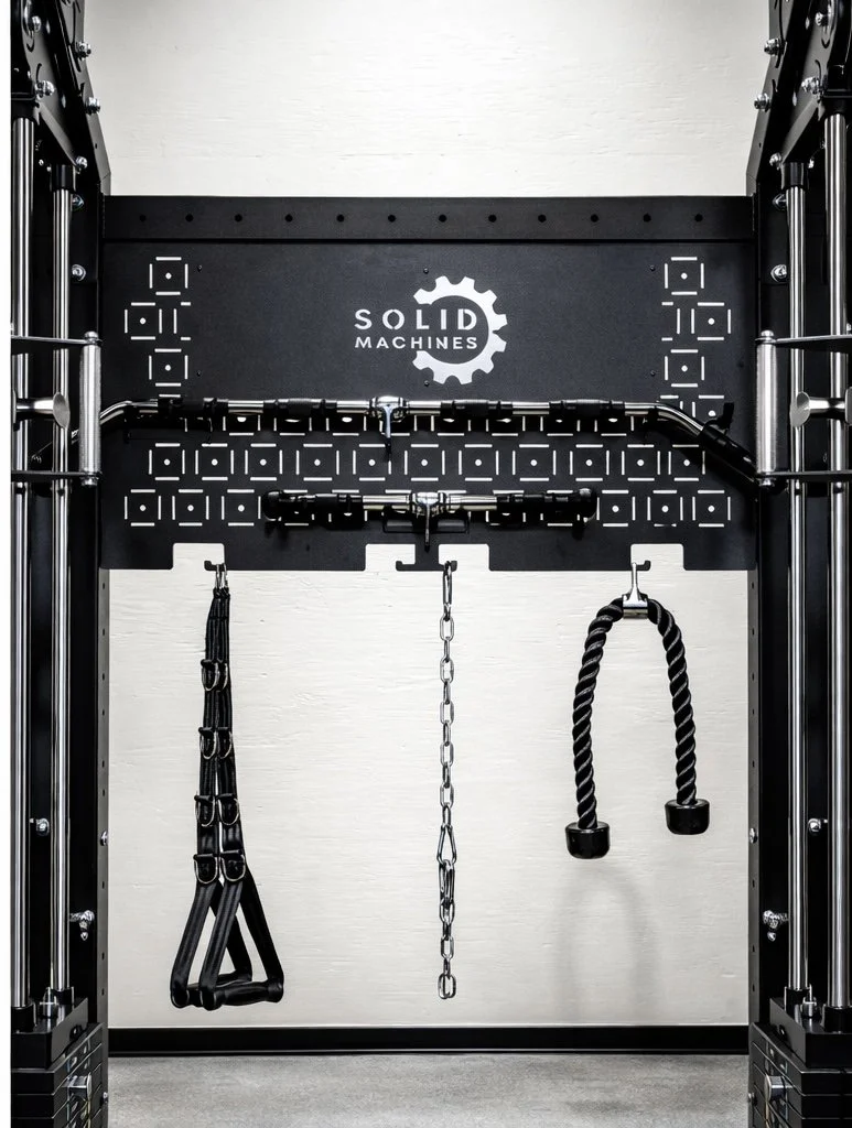 Professional commercial product photography of premium gym and fitness equipment, expertly lit and edited to highlight design, build quality, and brand details. Shot by a commercial photographer specializing in advertising, branding, and high-end fit