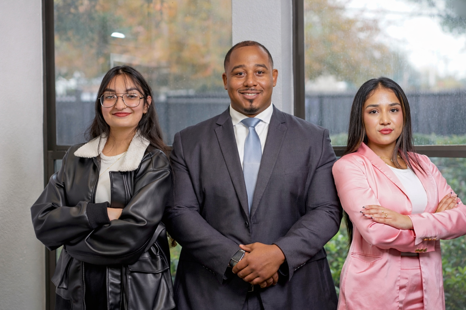 ChatGPT Image Jan 5, 2026, 05_23_44 PM.png