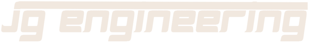 JG ENGINEERING