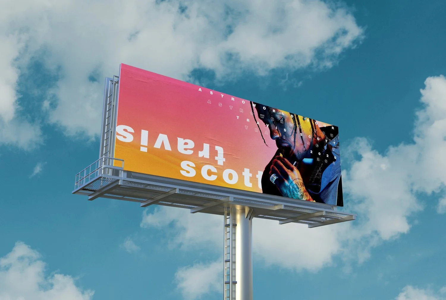 bilboard.jpg