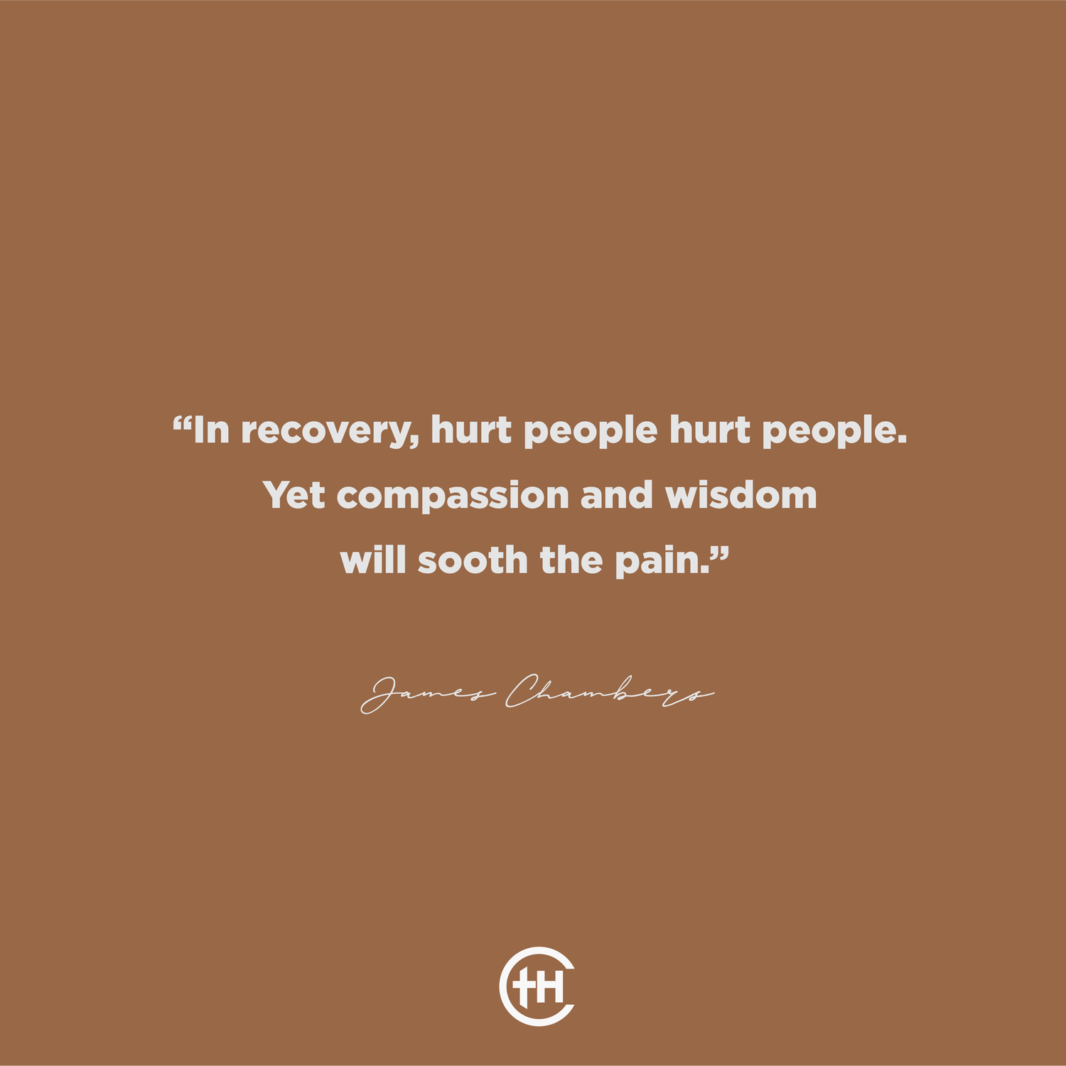 quote+1-04.png