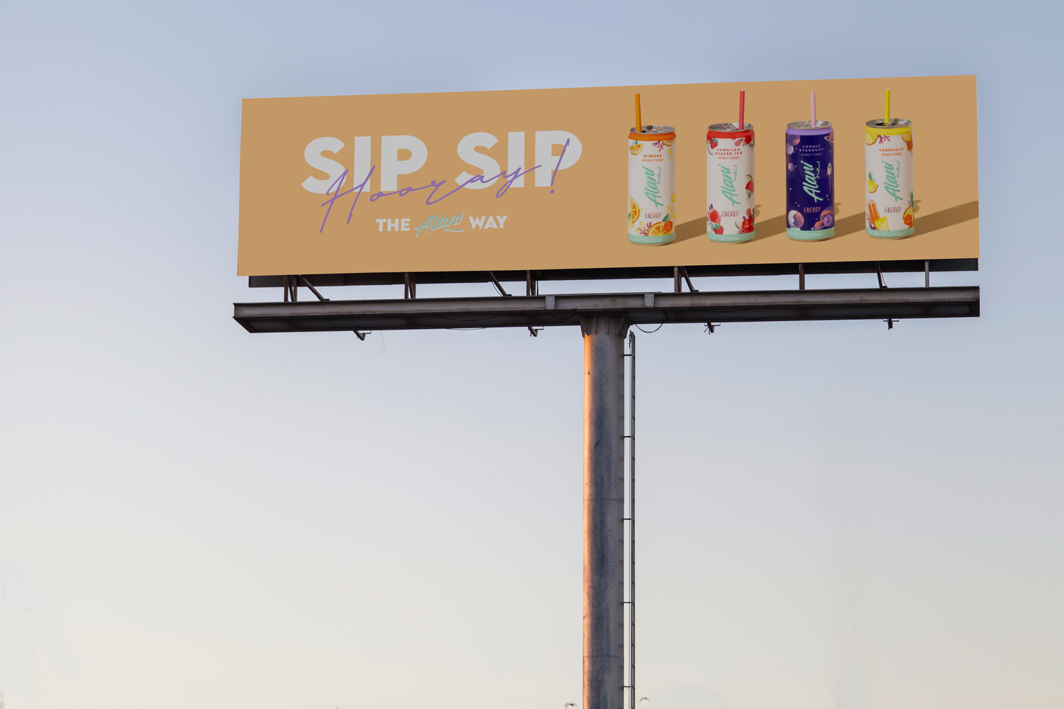 sipsipbillboard.png