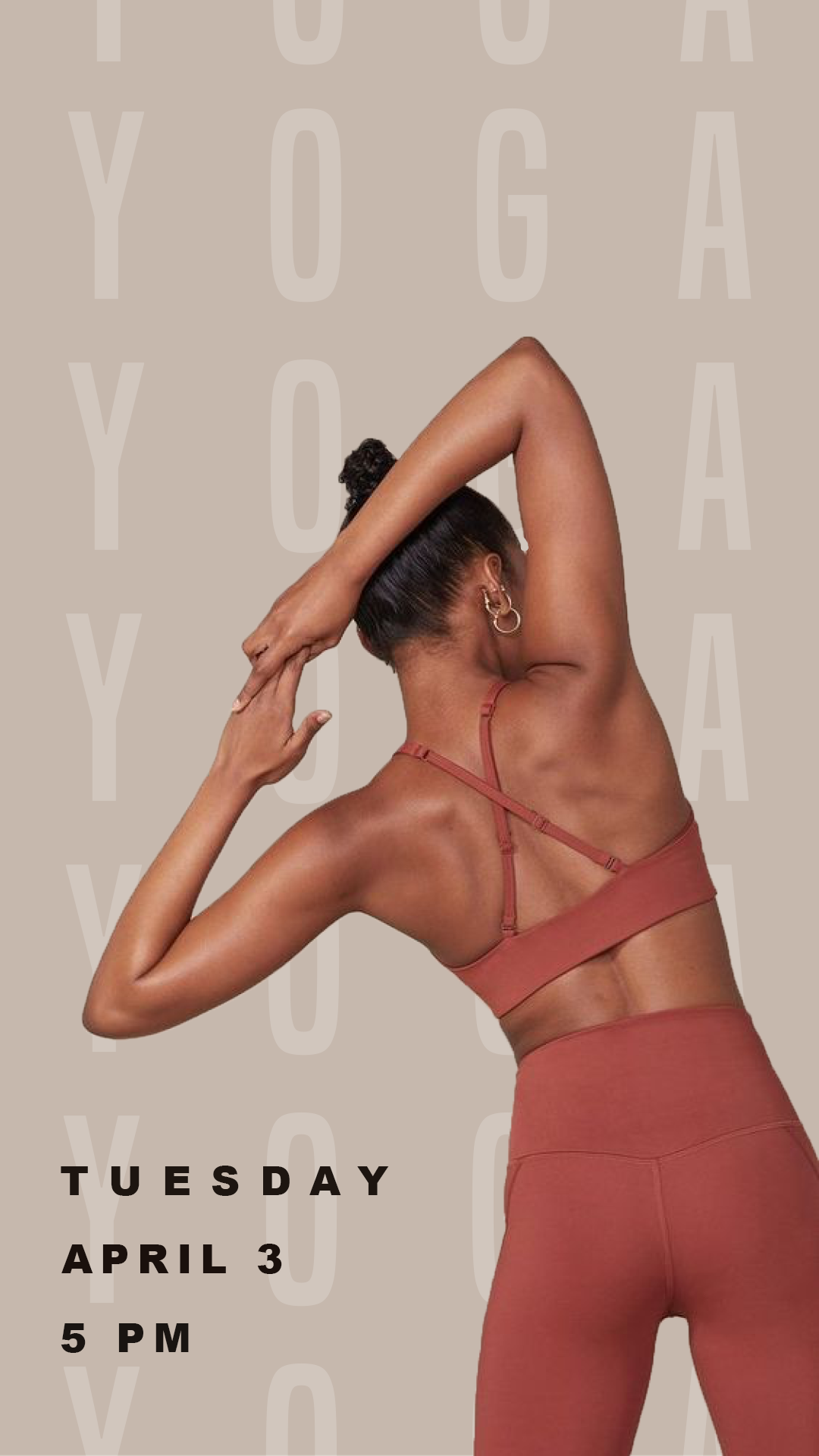 YOGA2.png