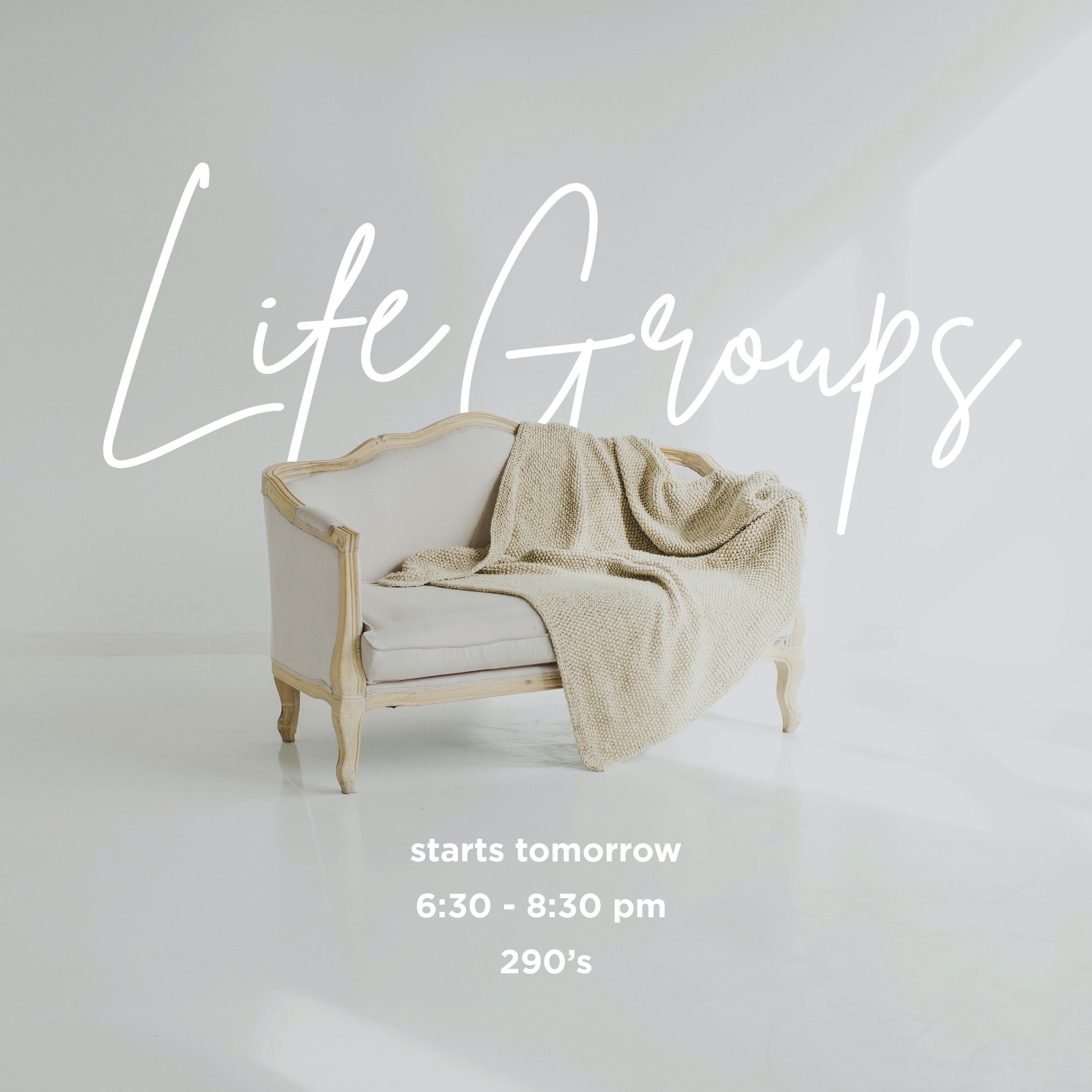 life groups starting.PNG