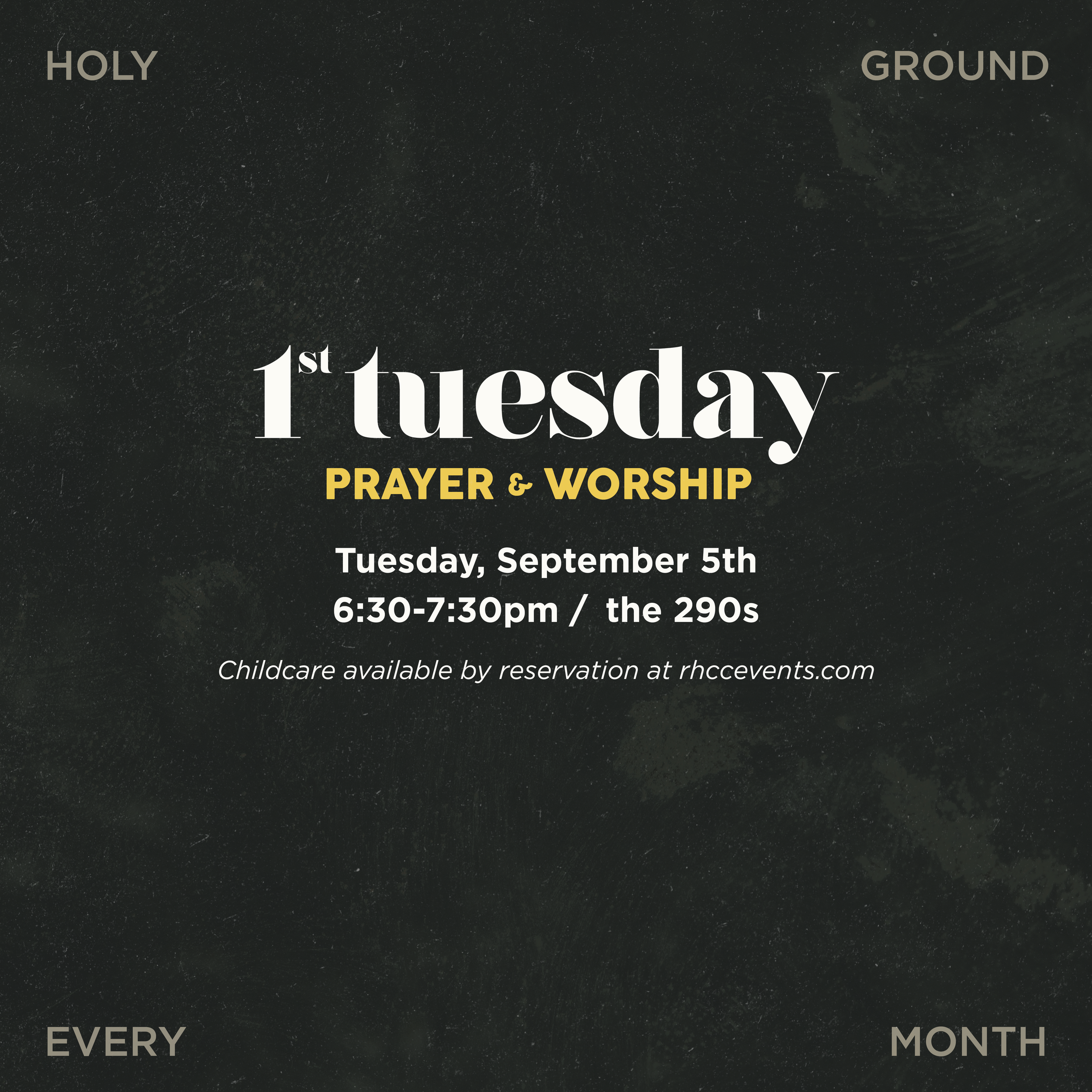 upcoming events oct-03.PNG