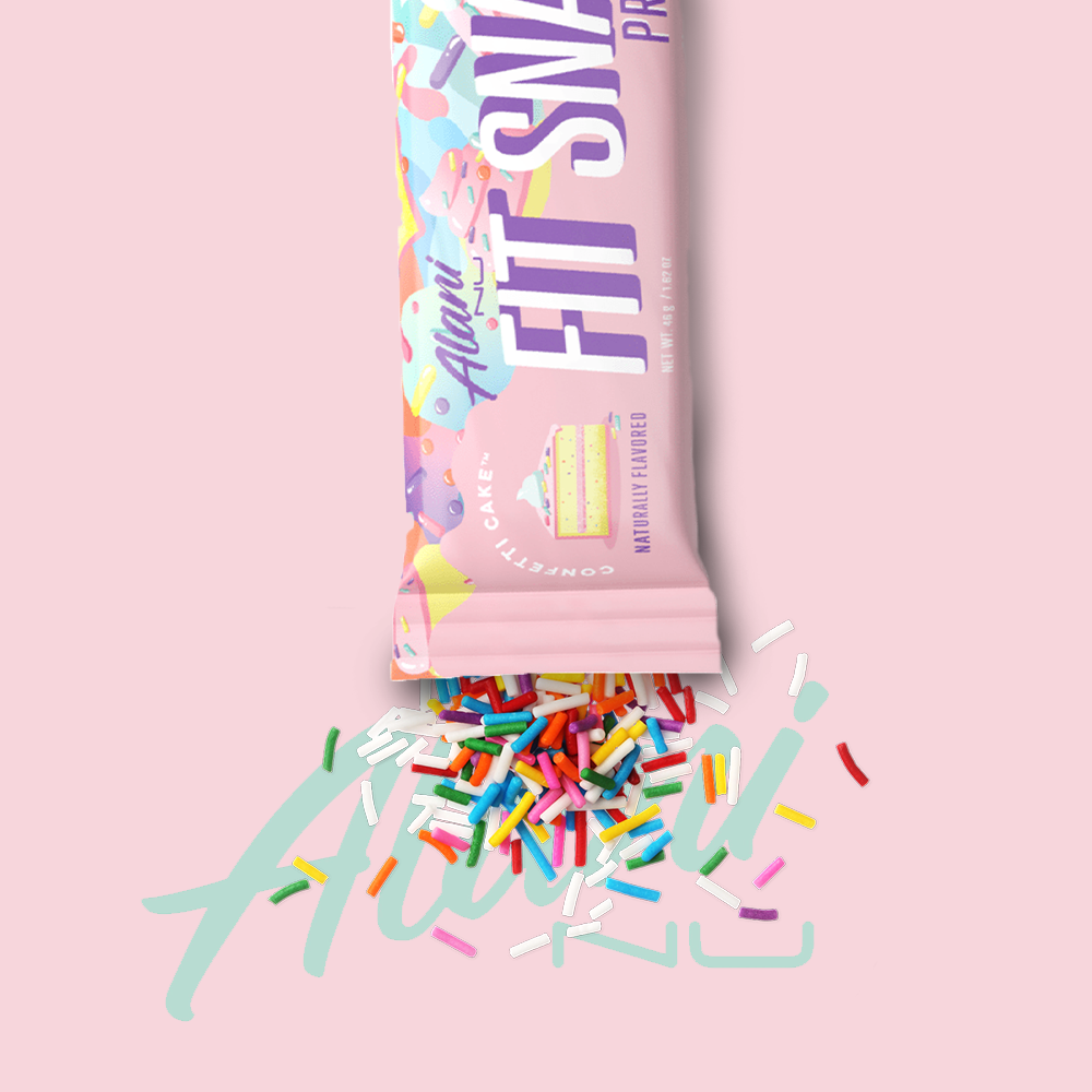 fit+snack1.png