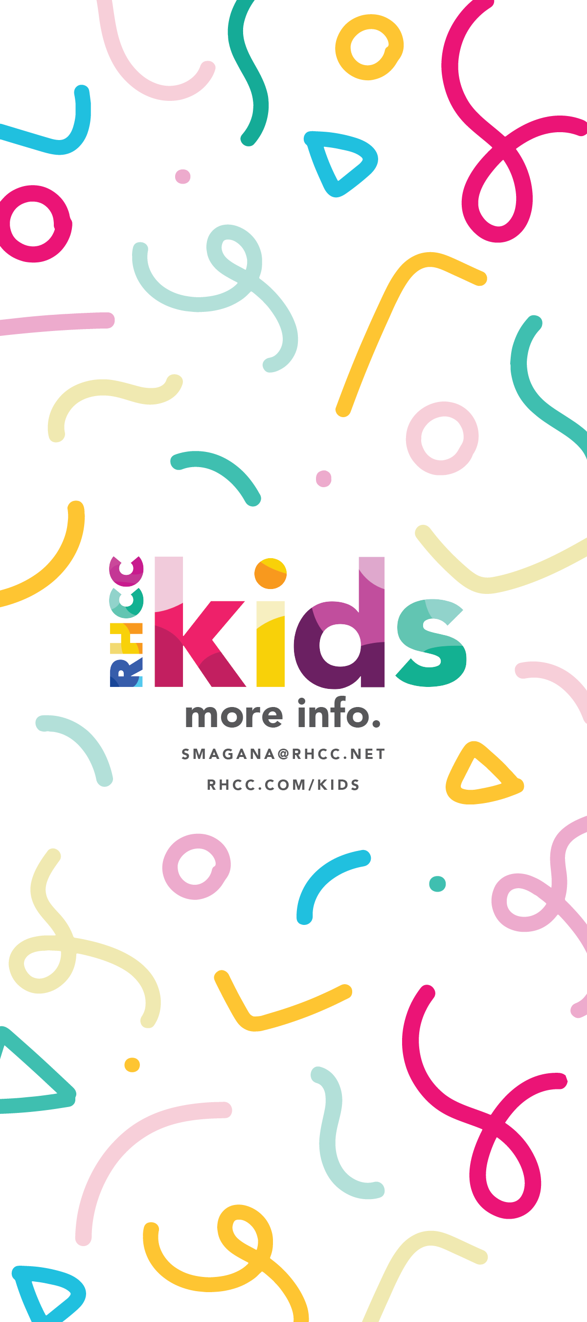 Rack Cards - draft1-02.PNG