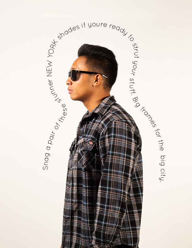WARBYPARKER14.png