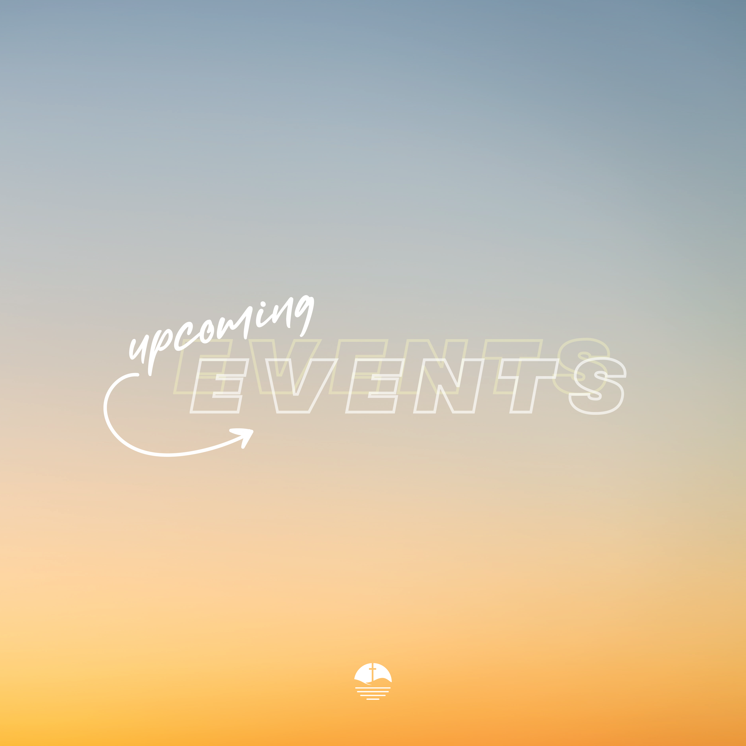 upcoming events oct-01.PNG