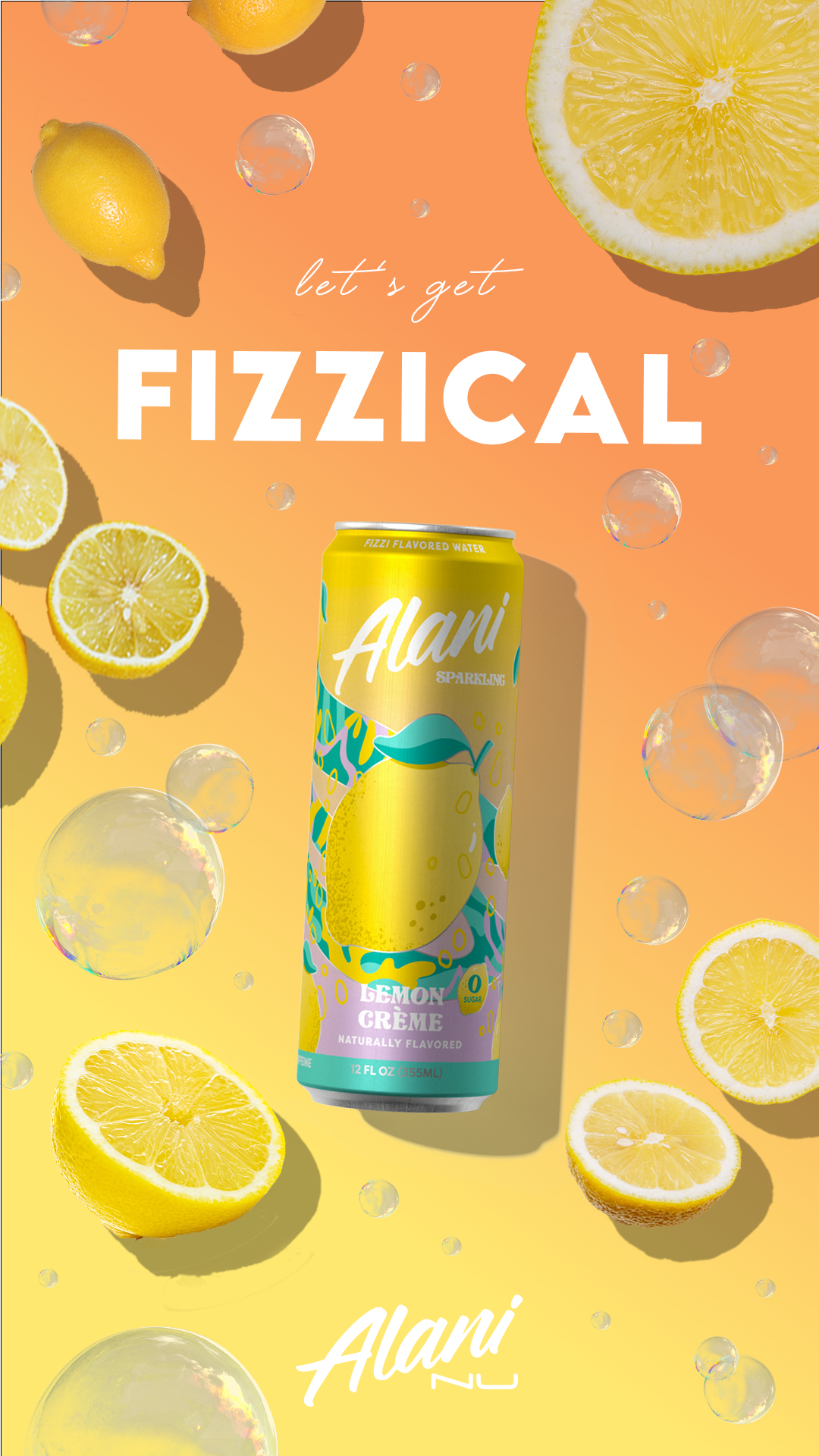 Lemon+Creme1.png