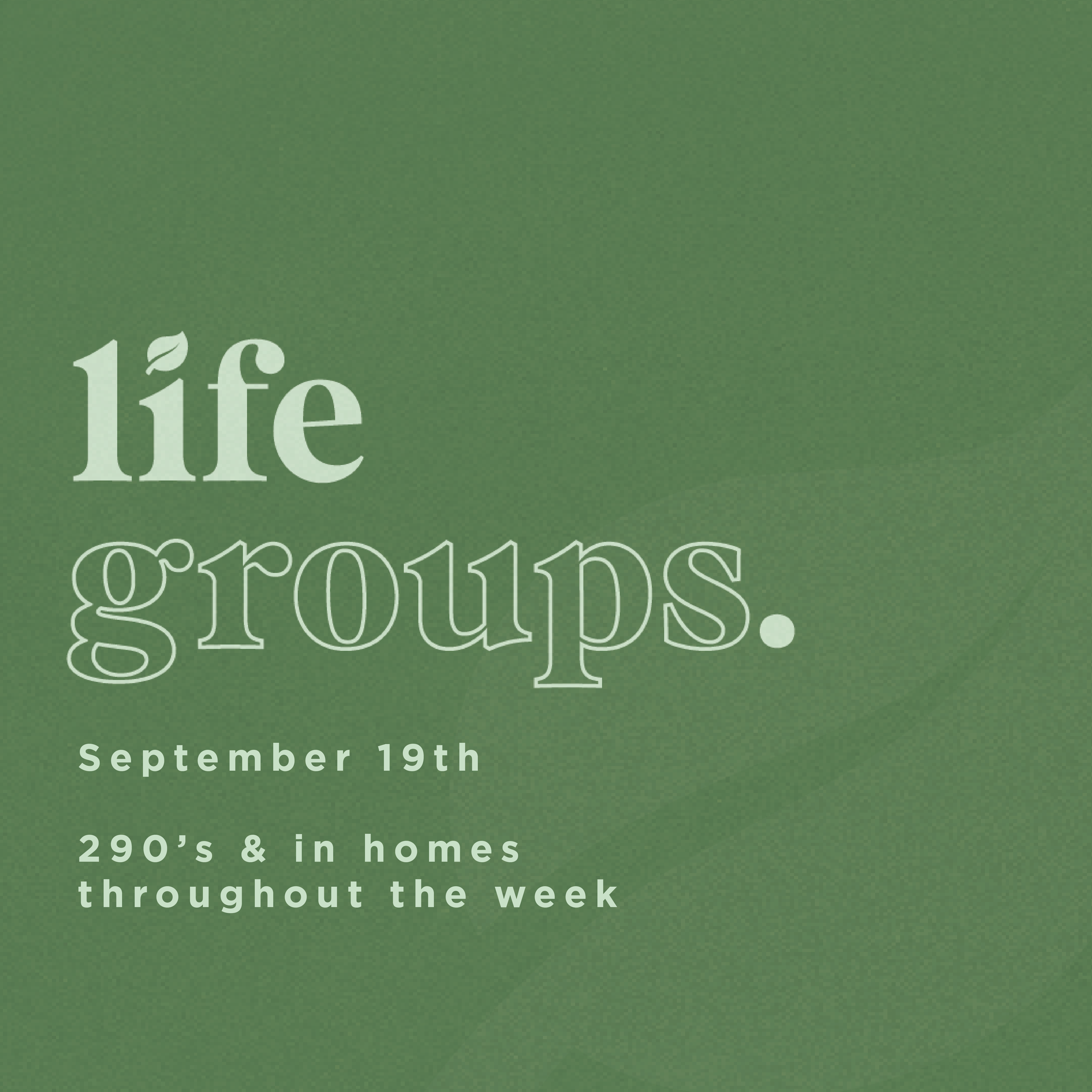 upcoming events oct-02.PNG