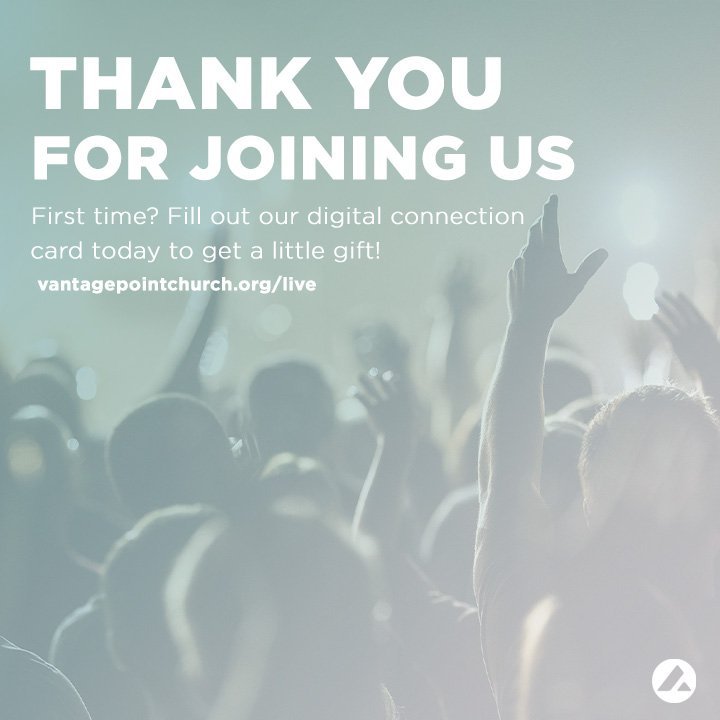 thanksforjoiningus3.jpg