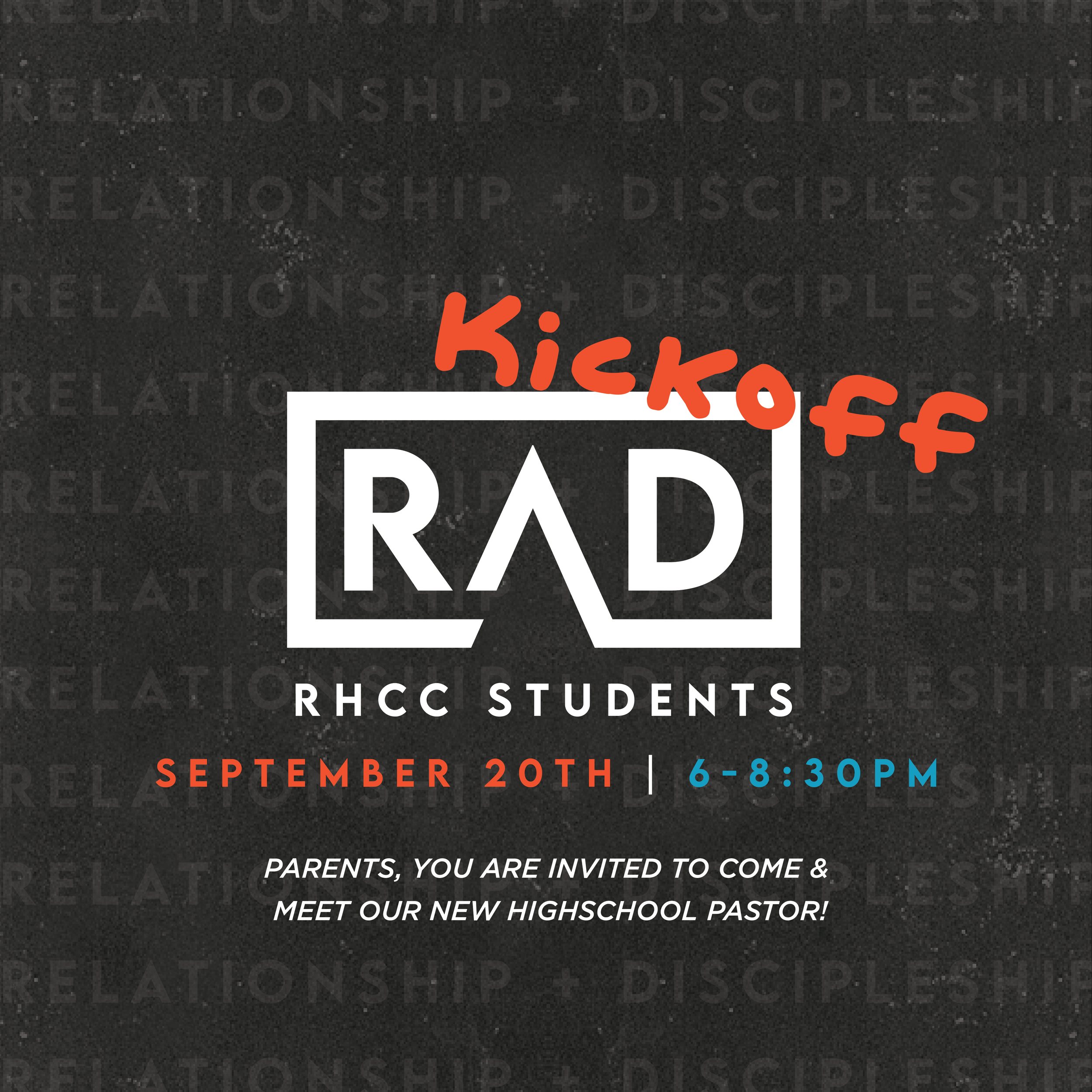 upcoming events oct-04.PNG