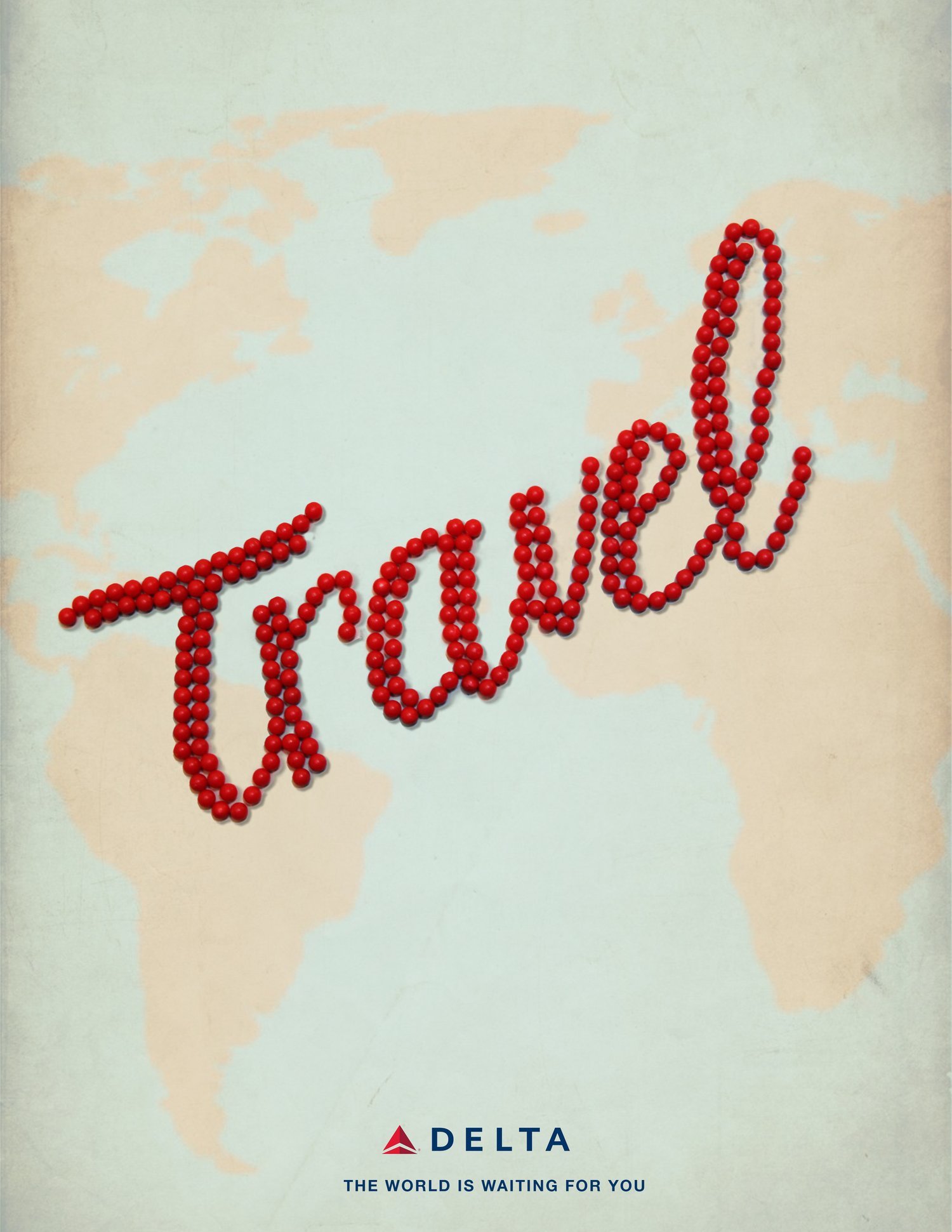 TRAVEL.V5.jpg