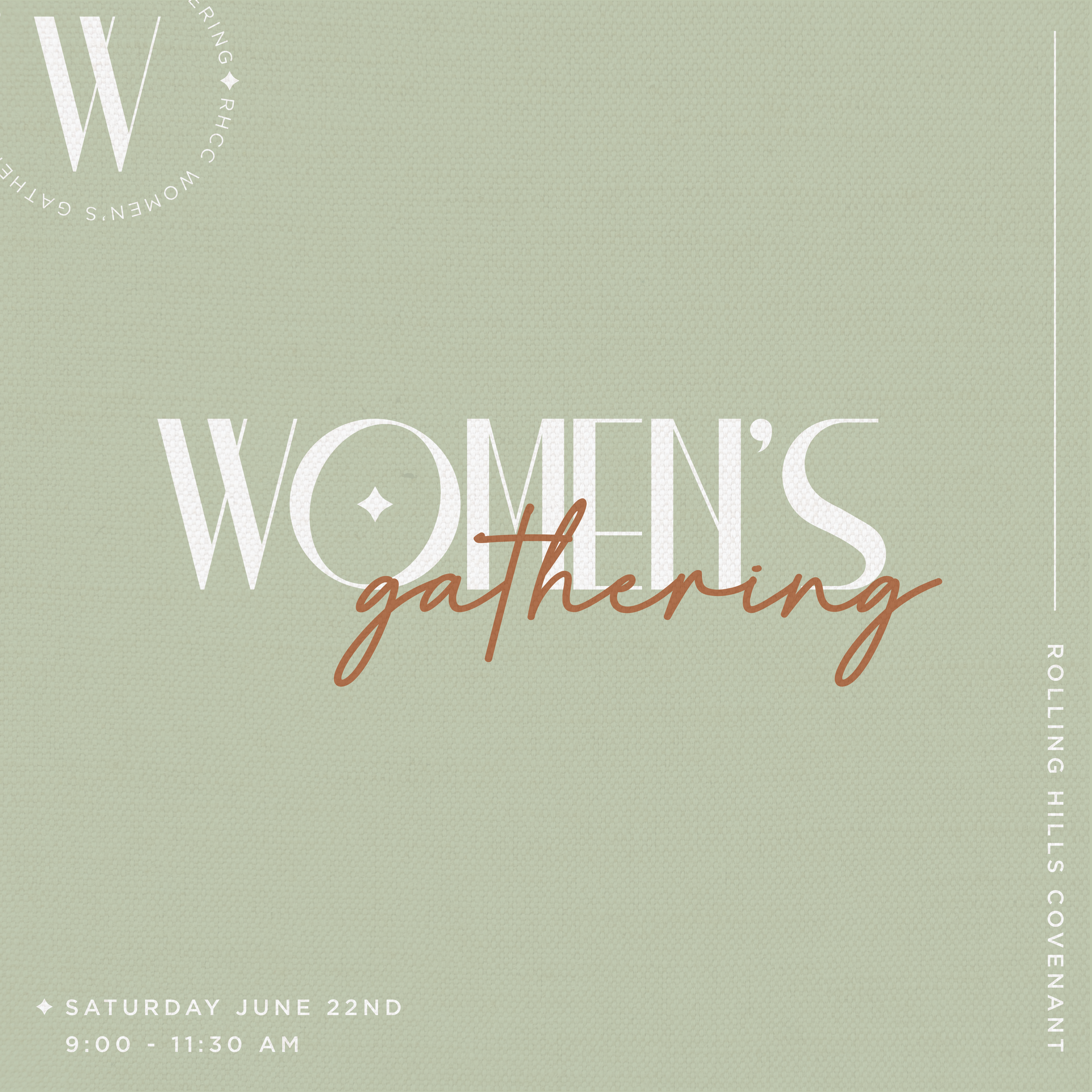 Womens Spring 24.PNG