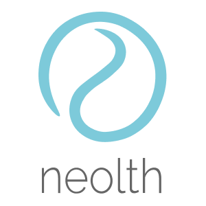 neolth-new-logo-300x300.png
