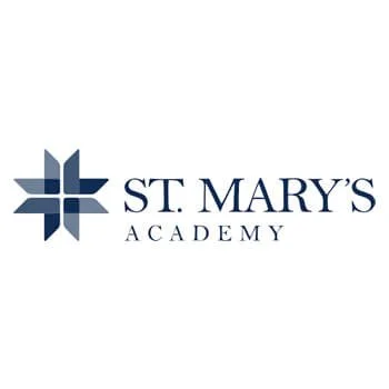 st-marys-academy-portland-us.jpg