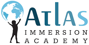 atlas_logo.png