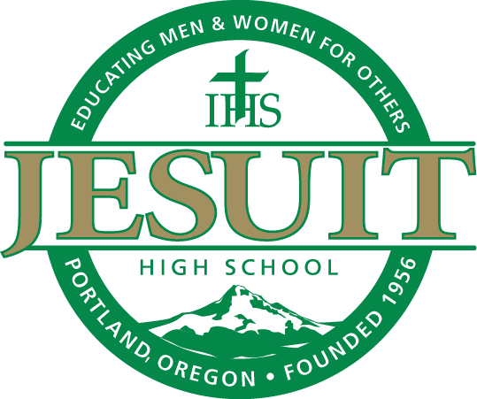 jesuit_logo.png