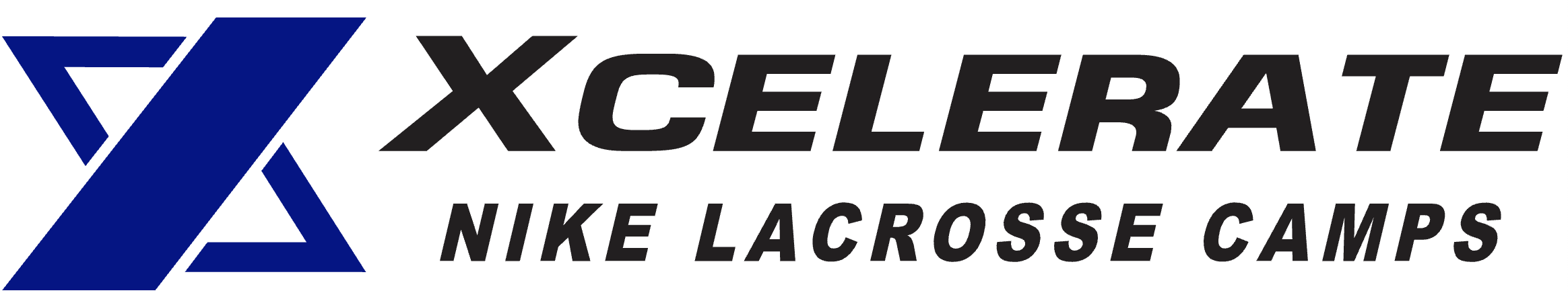 Screenshot 2025-06-26 at 5.58.52 PM.png