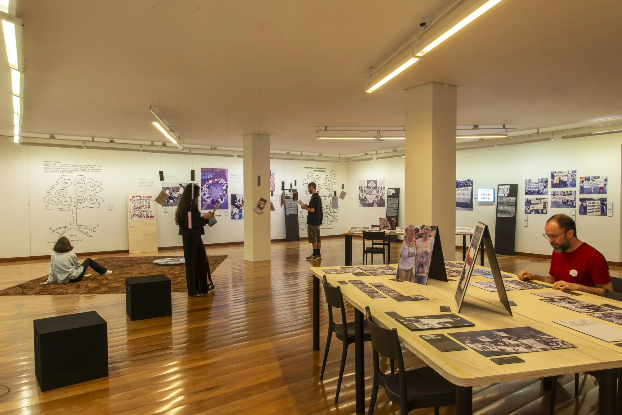 GOMA_MULHERES EM LUTA_MEMORIAL_LAURO ROCHA 43_.jpeg