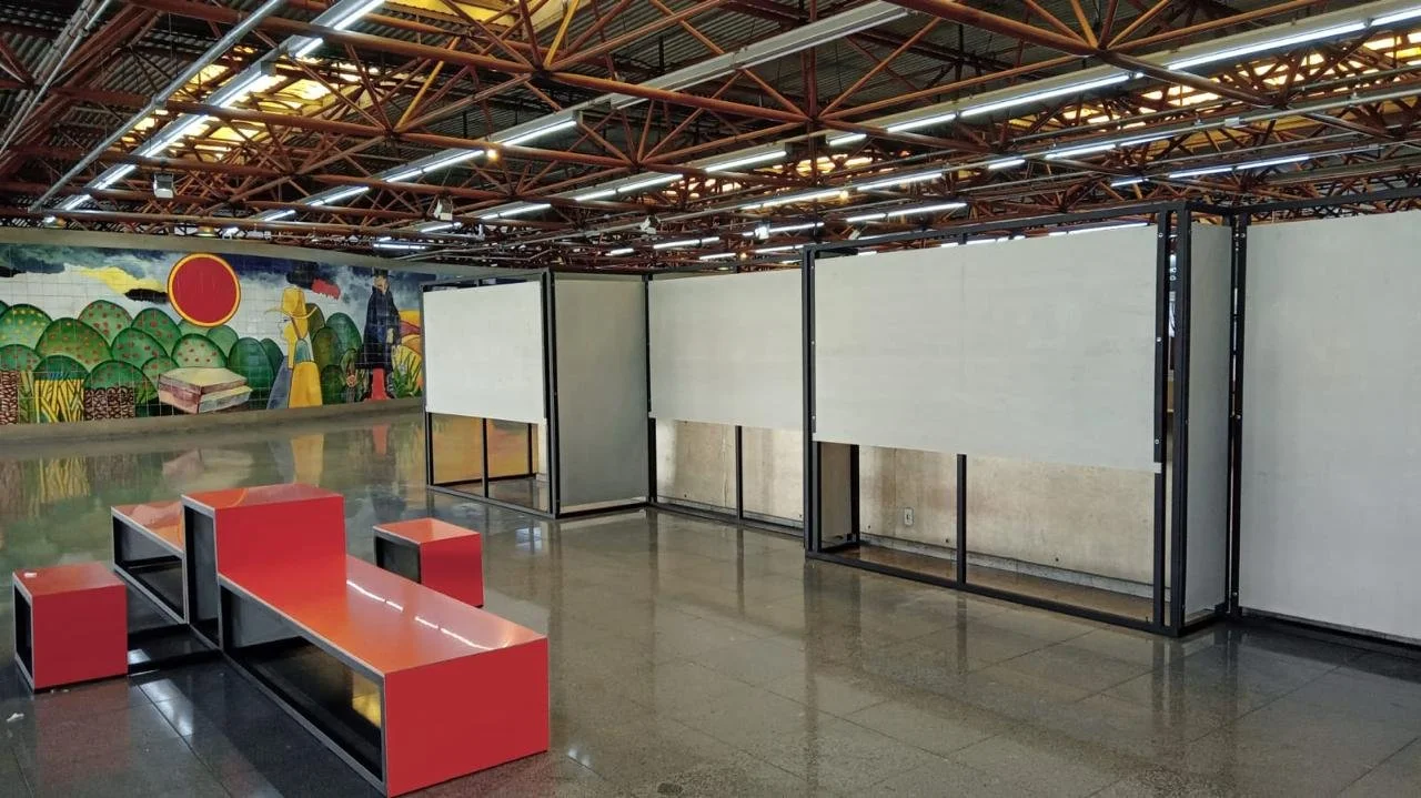 Linha da Cultura_Marcelo Larrea_Museu da Pessoa_2.jpeg