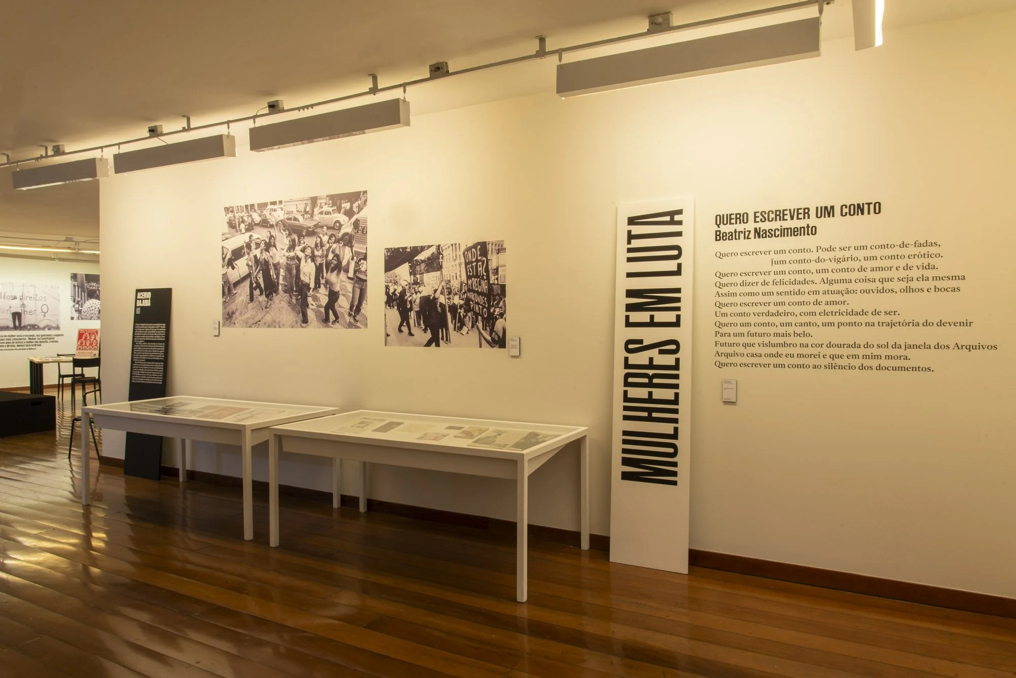 GOMA_MULHERES EM LUTA_MEMORIAL_LAURO ROCHA 40_.jpeg
