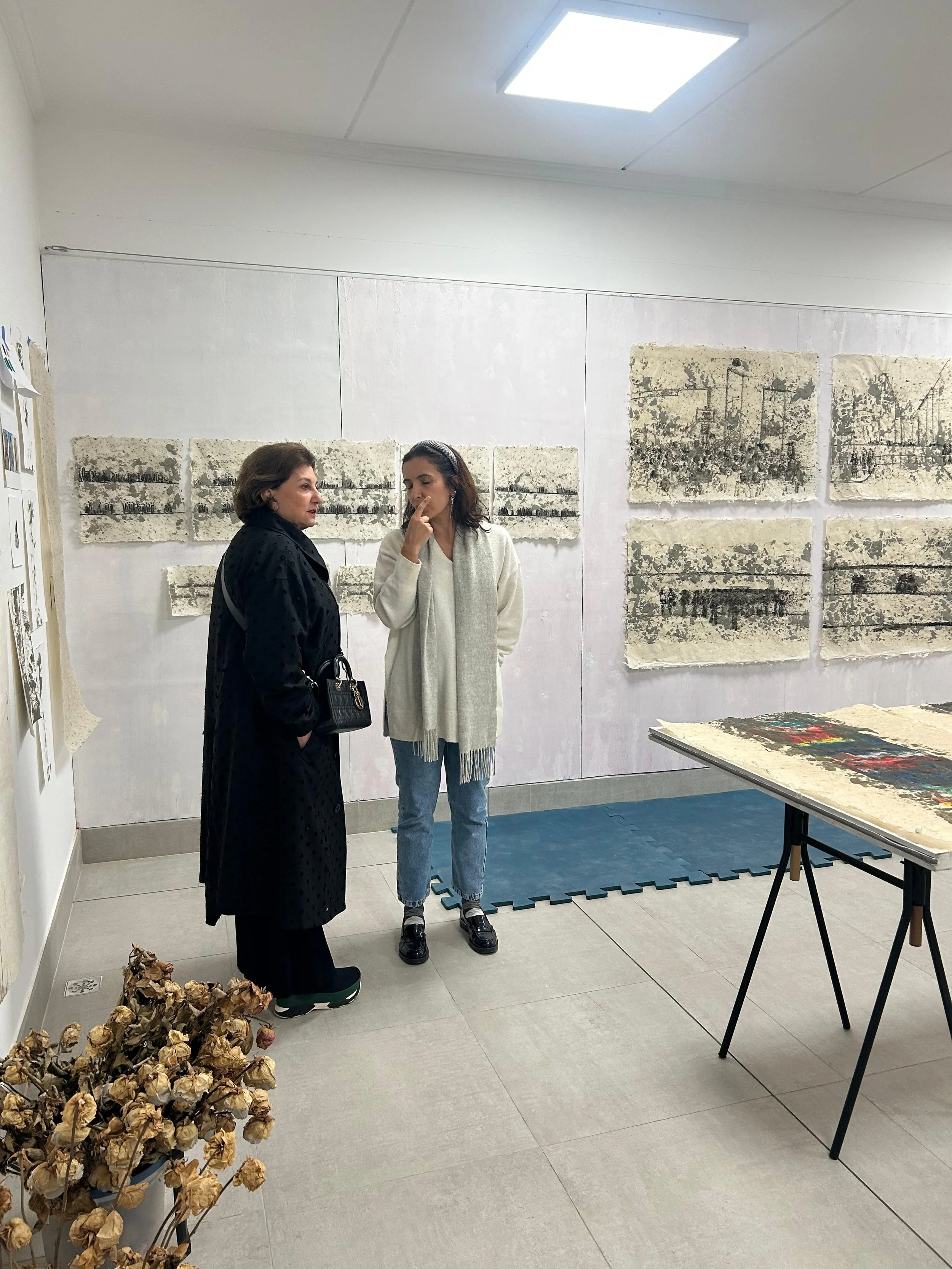 Open Studio MS_6.jpeg