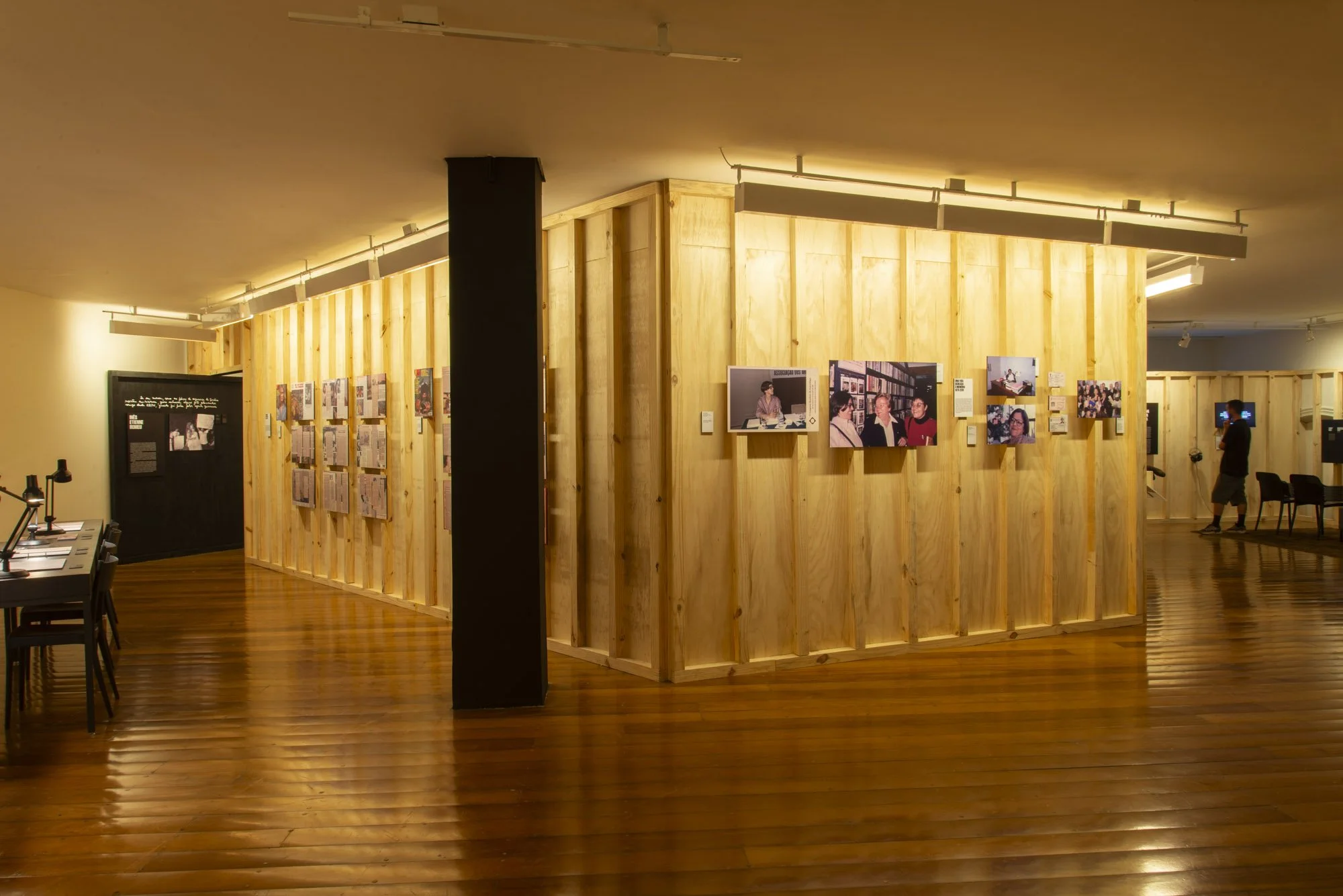 GOMA_MULHERES EM LUTA_MEMORIAL_LAURO ROCHA 22_.jpeg