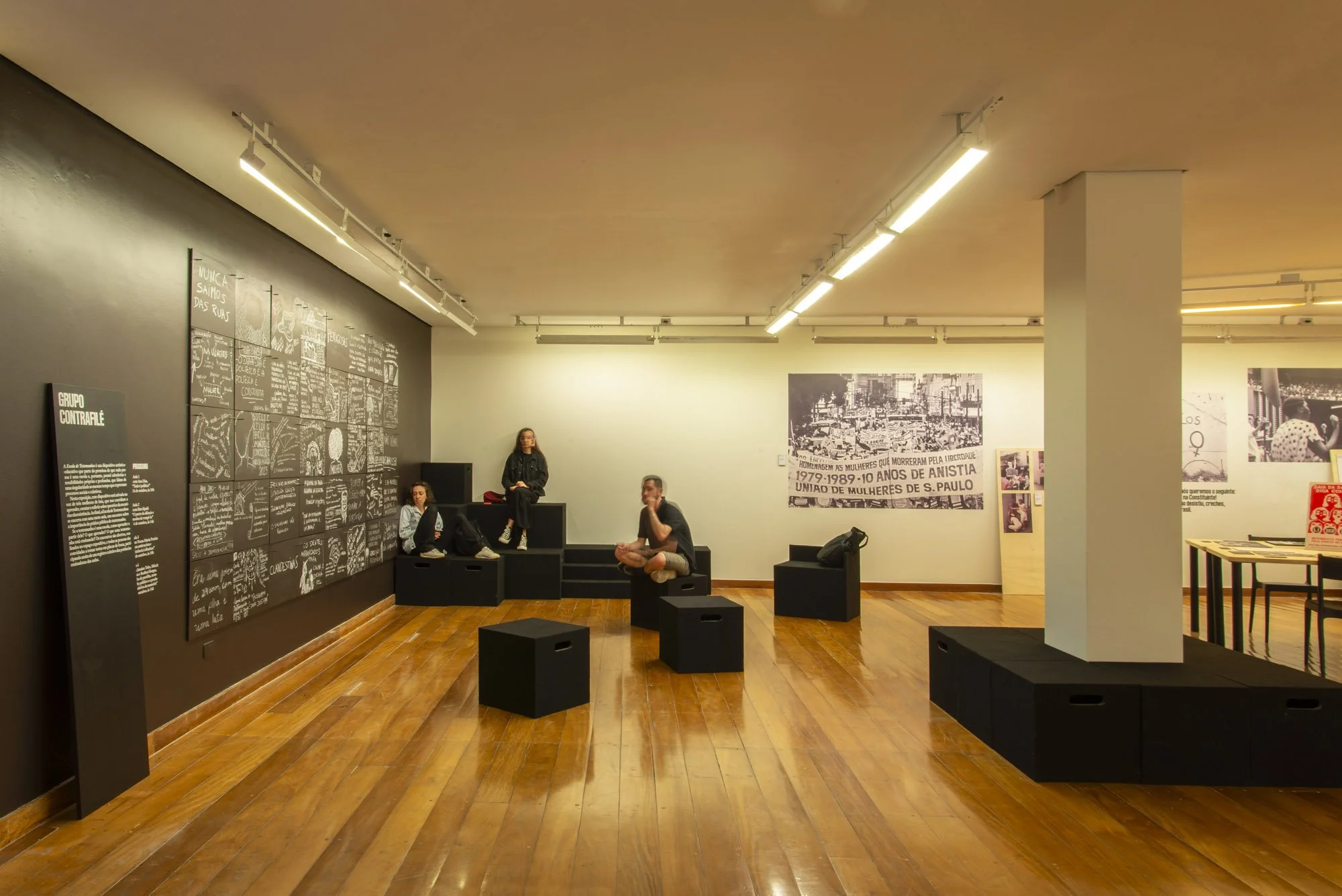 GOMA_MULHERES EM LUTA_MEMORIAL_LAURO ROCHA 42_.jpeg