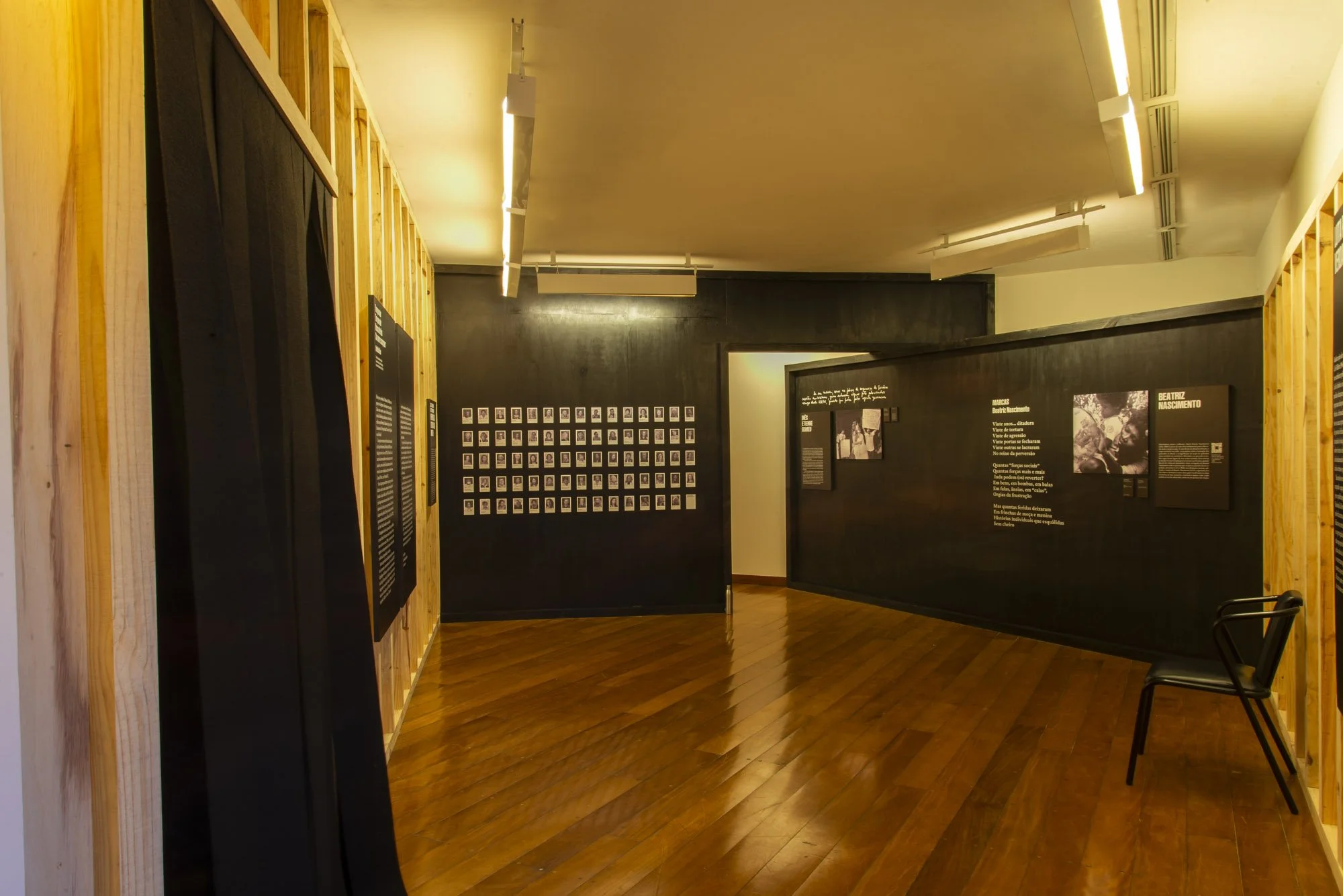 GOMA_MULHERES EM LUTA_MEMORIAL_LAURO ROCHA 6_.jpeg