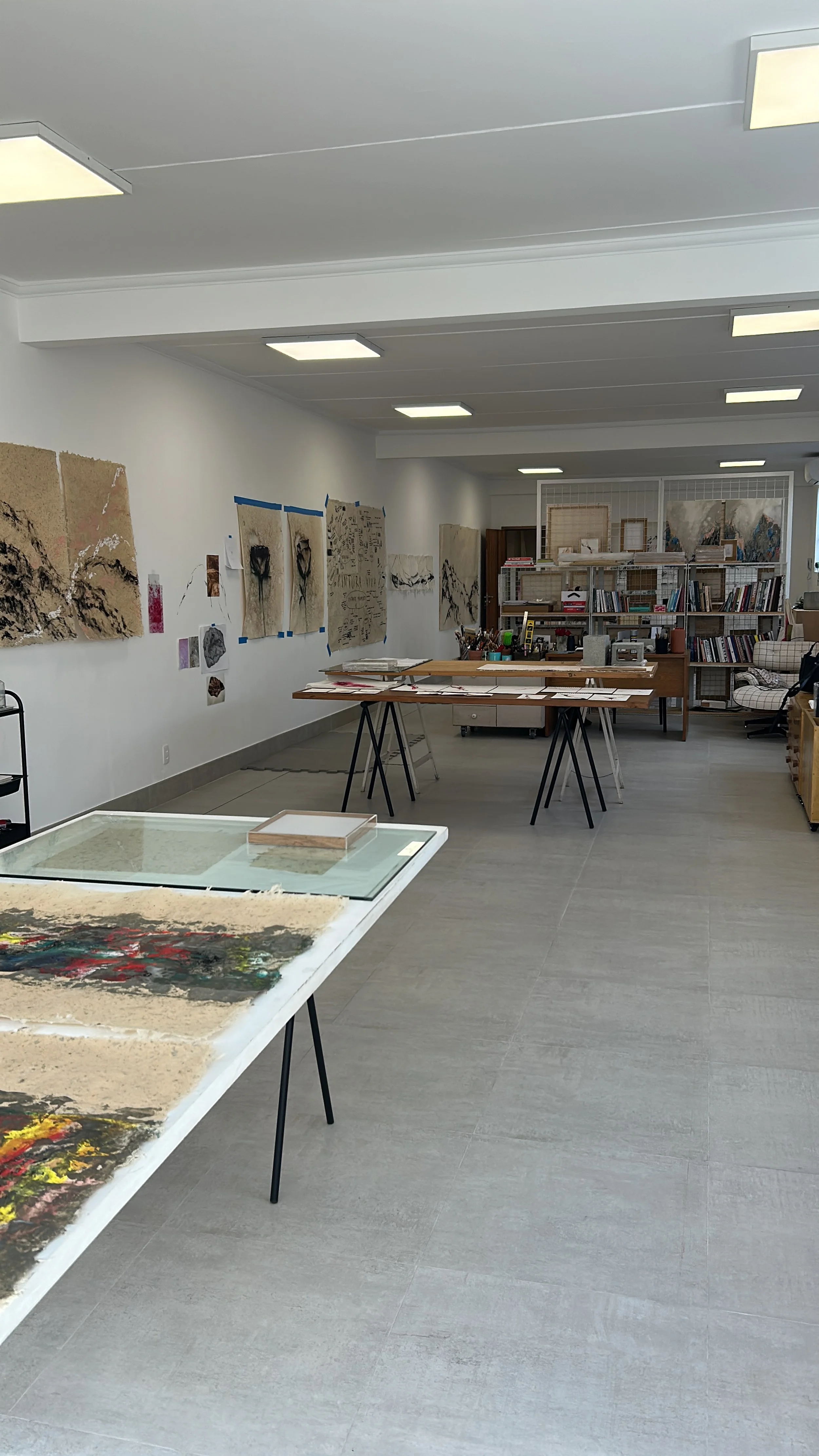 Open Studio MS_1.jpg