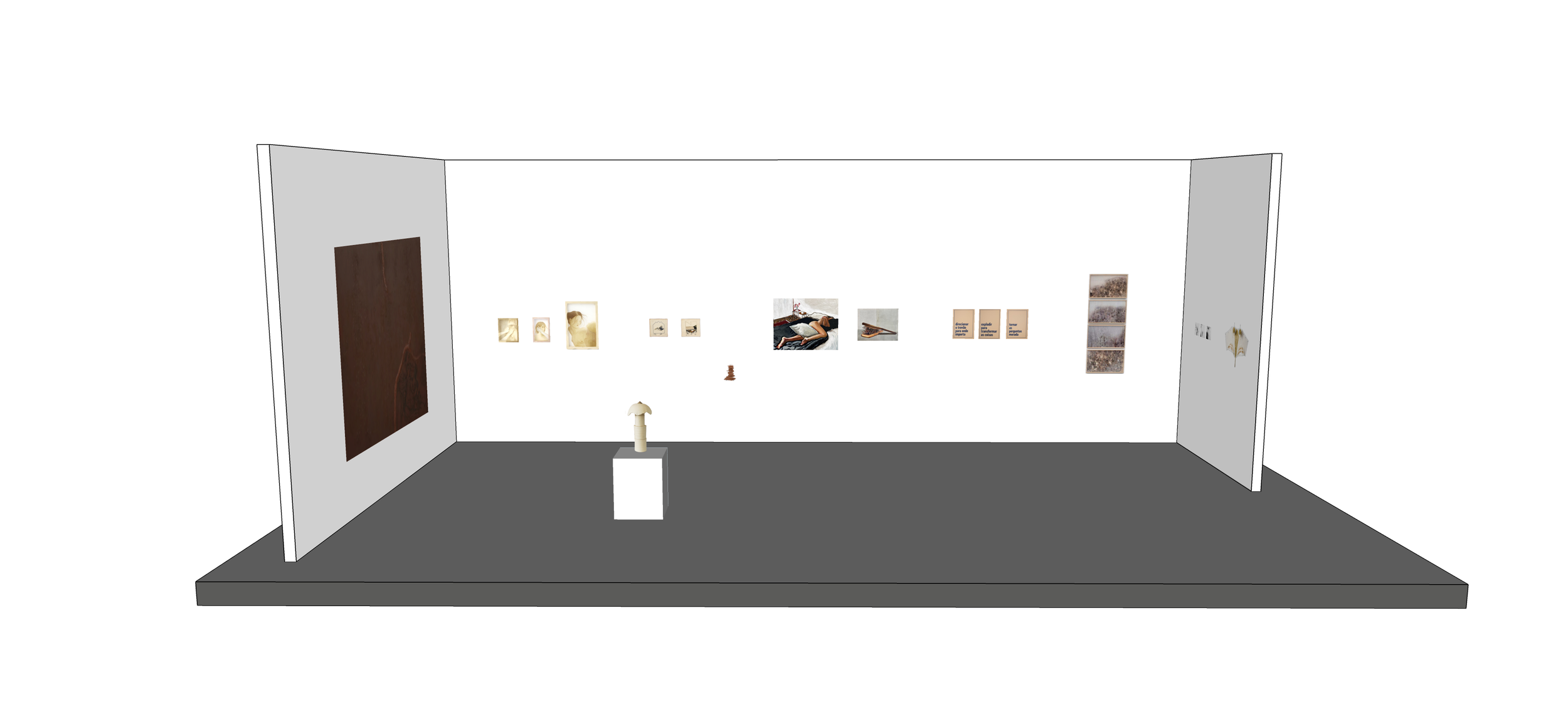 3D Expografia_SP Arte 2025_Bianca Boeckel_2.png