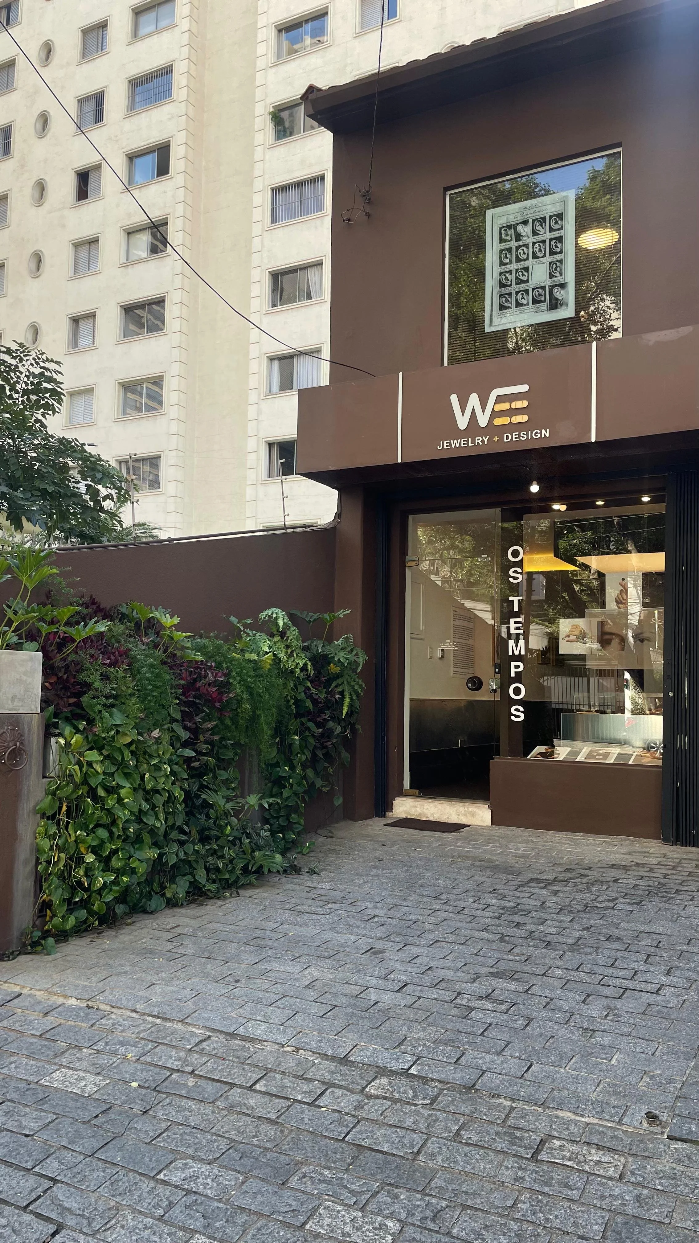 Vitrine dos Sentidos_Wee Joias 2.jpeg