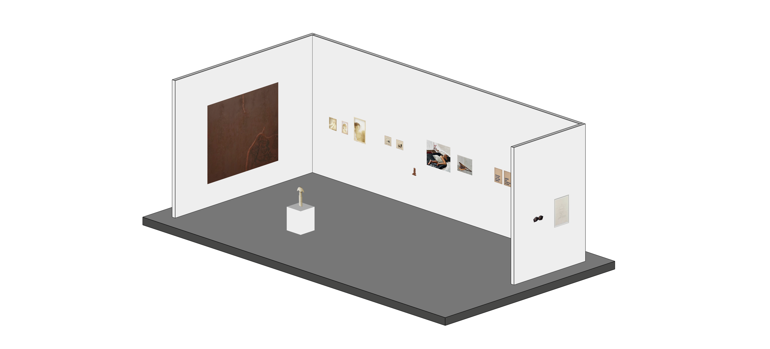 3D Expografia_SP Arte 2025_Bianca Boeckel_1.png
