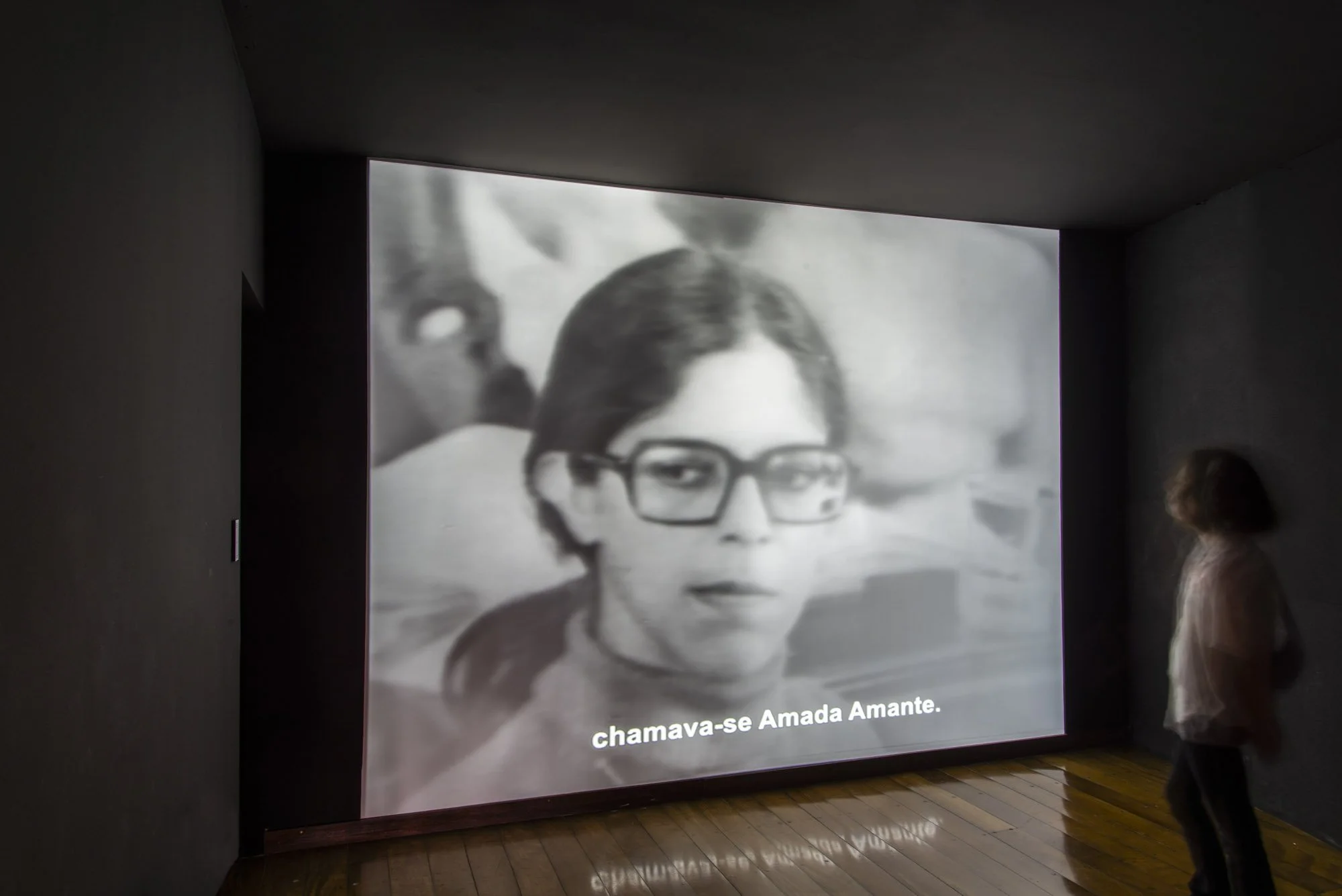 GOMA_MULHERES EM LUTA_MEMORIAL_LAURO ROCHA 16_.jpeg