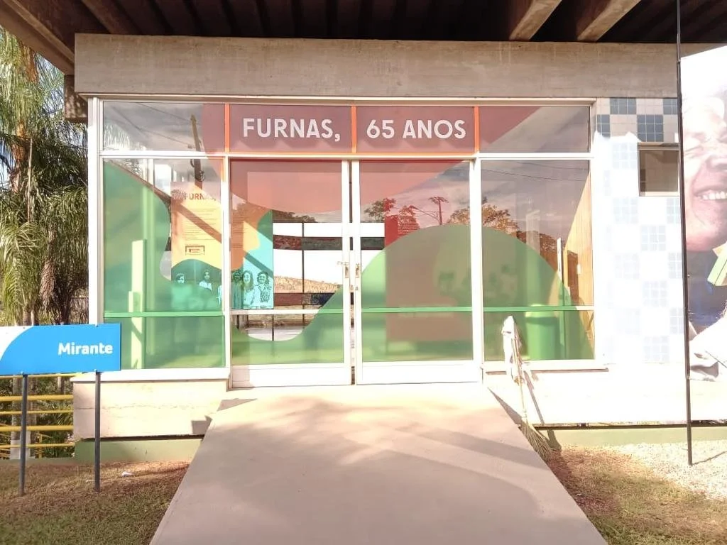 Furnas 65 Anos_Marcelo Larrea_6.jpeg