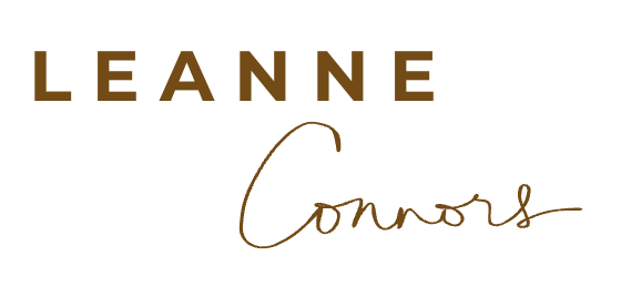 Leanne CONNORS