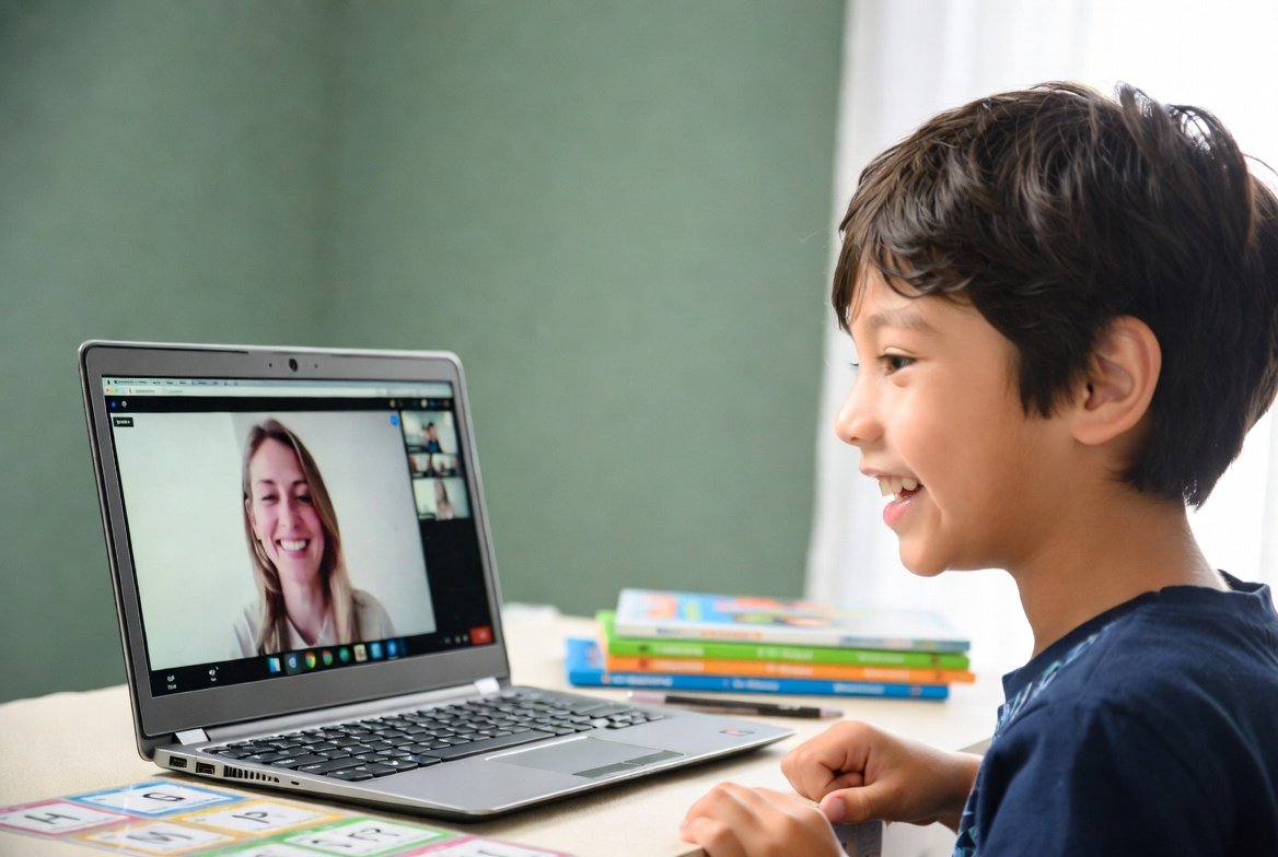 What Are the Most Effective Online Reading Intervention Programs for Struggling Readers in 2026?