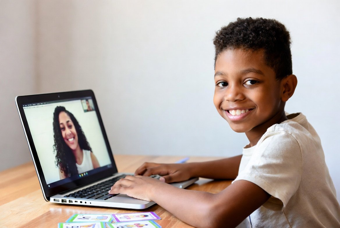 Are There Any Reading Therapy Services That Offer Progress Guarantees?